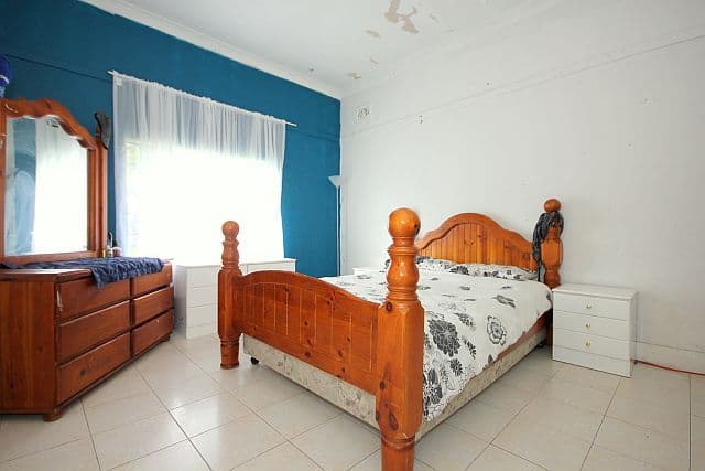 40 Carnation Avenue, BANKSTOWN NSW 2200, Bankstown - Thumbnail 6
