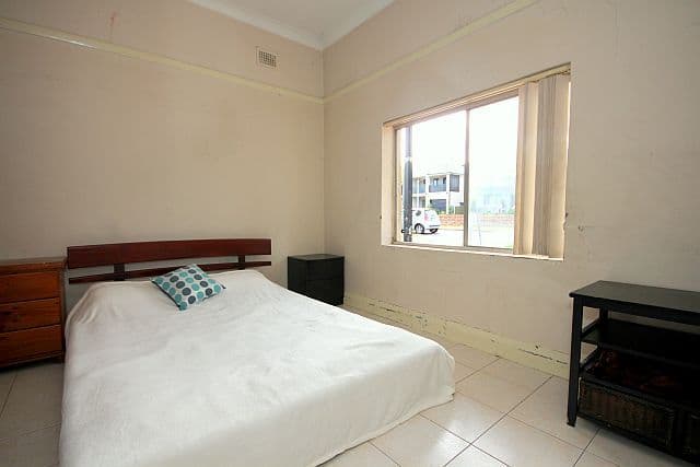 40 Carnation Avenue, BANKSTOWN NSW 2200, Bankstown - Thumbnail 8