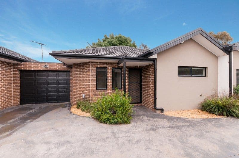 85 Cuthbert Street, BROADMEADOWS VIC 3047, Broadmeadows - Image 1