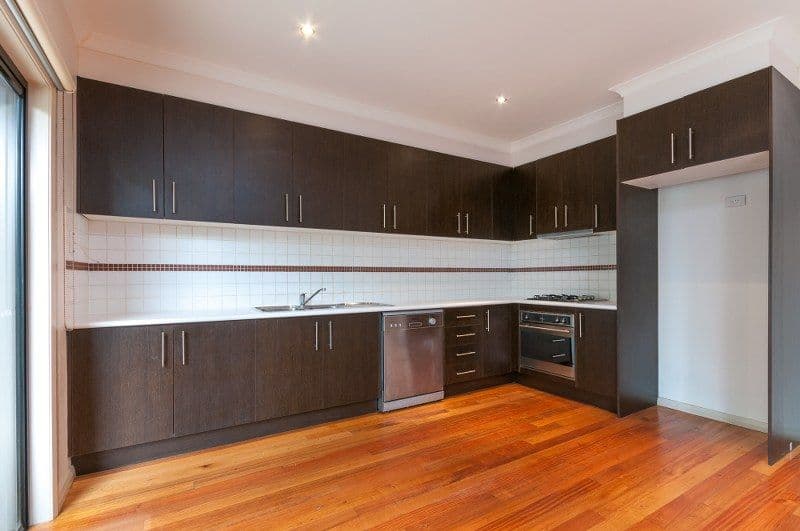 85 Cuthbert Street, BROADMEADOWS VIC 3047, Broadmeadows - Thumbnail 2