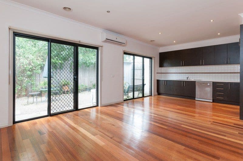 85 Cuthbert Street, BROADMEADOWS VIC 3047, Broadmeadows - Thumbnail 3