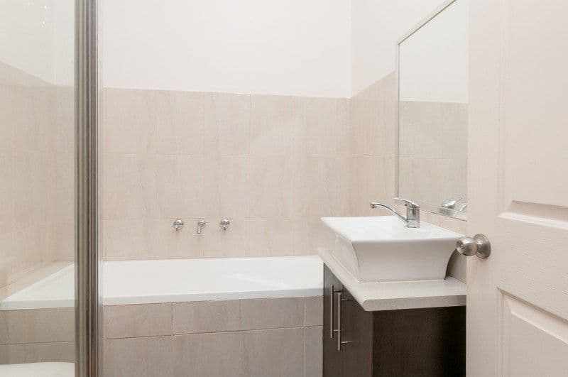 85 Cuthbert Street, BROADMEADOWS VIC 3047, Broadmeadows - Thumbnail 4