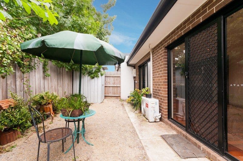 85 Cuthbert Street, BROADMEADOWS VIC 3047, Broadmeadows - Thumbnail 5