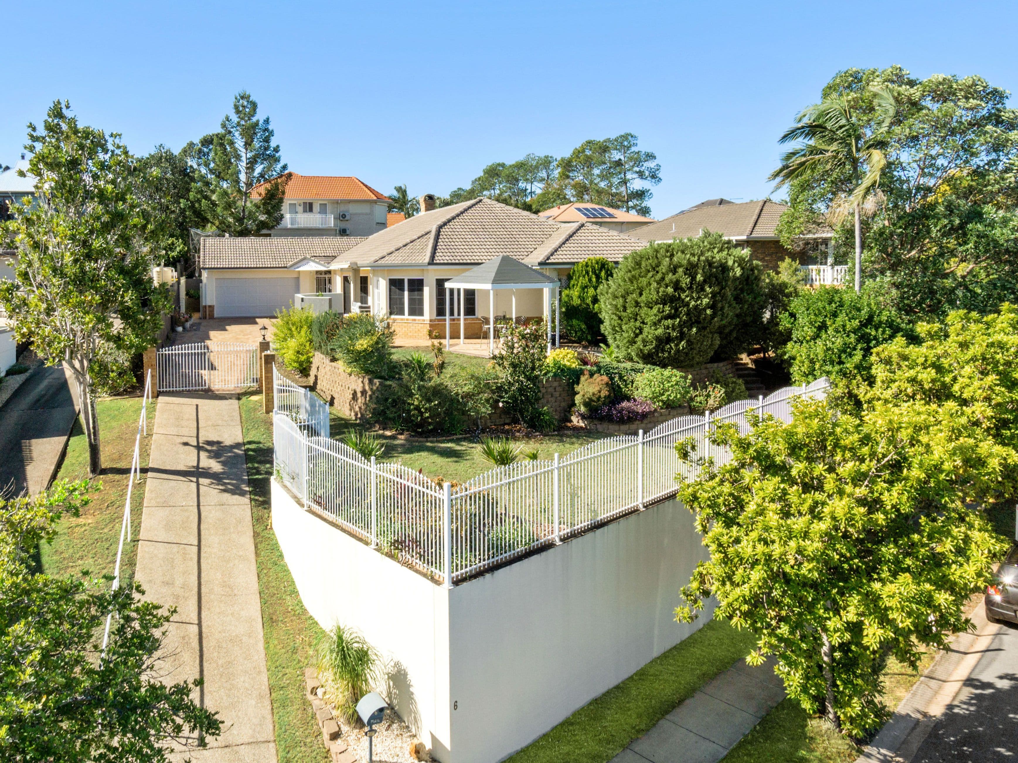 6 Regal Place, Aspley QLD 4034, Aspley - Image 1