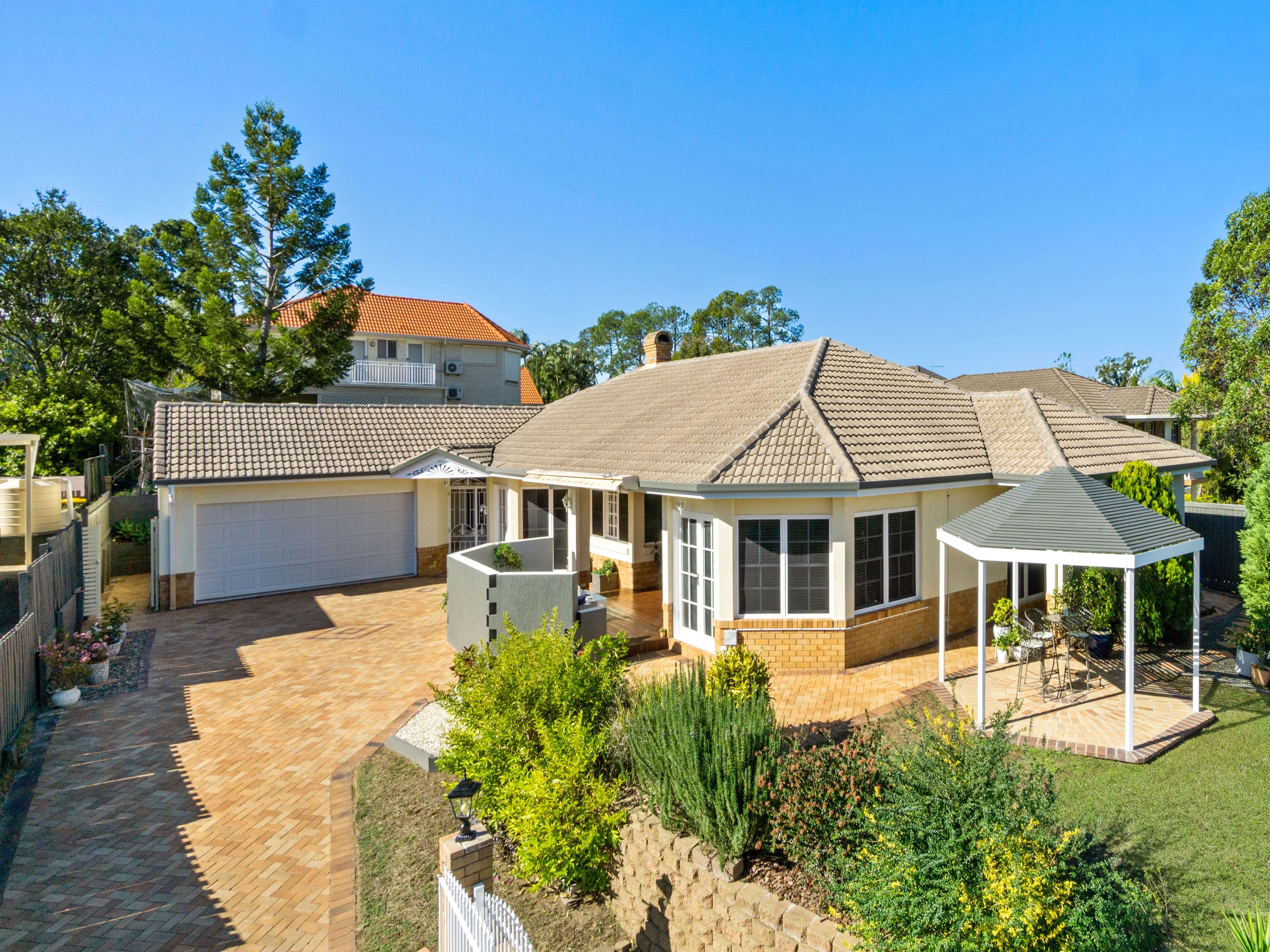 6 Regal Place, Aspley QLD 4034, Aspley - Thumbnail 2