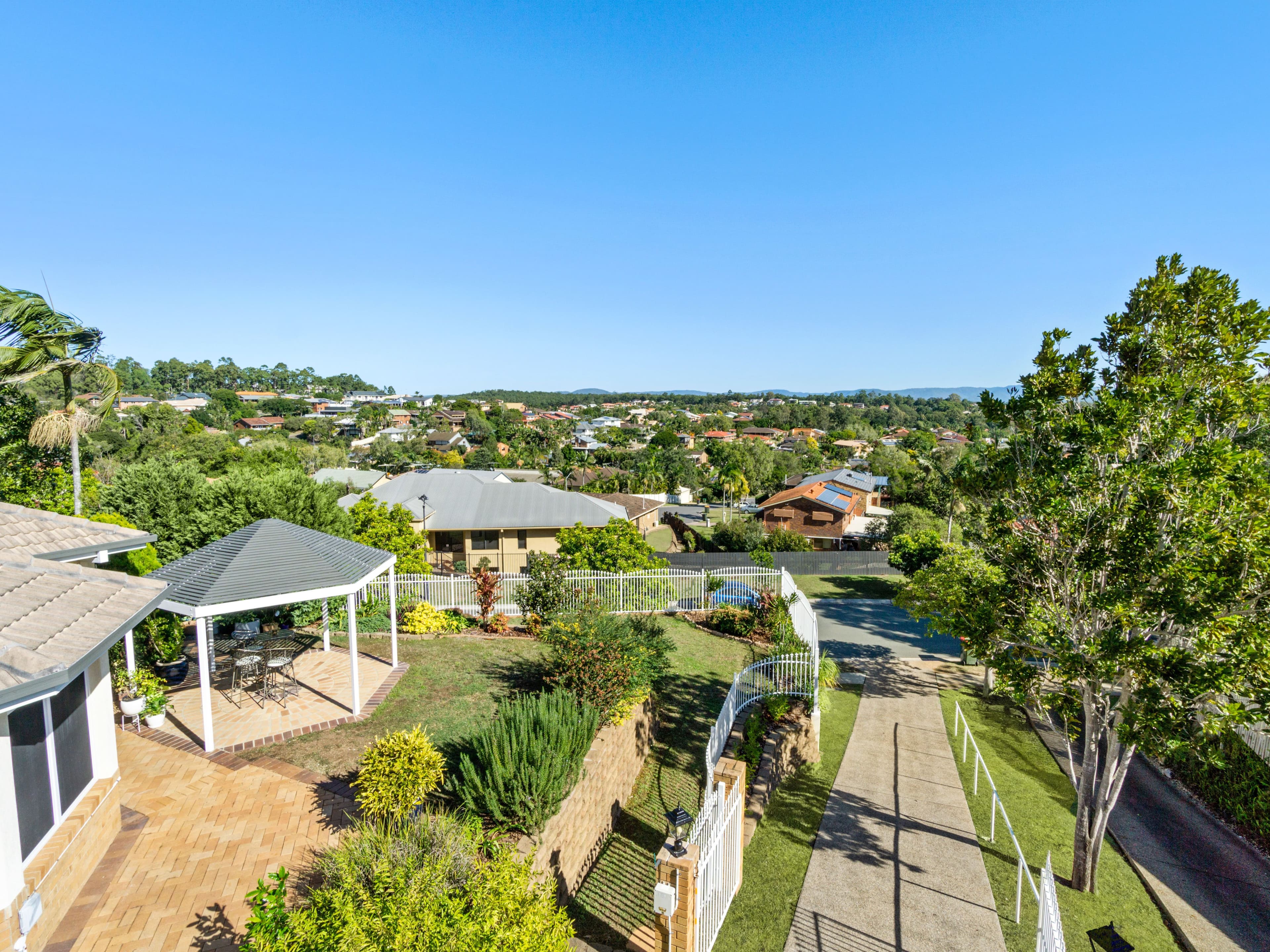 6 Regal Place, Aspley QLD 4034, Aspley - Thumbnail 3