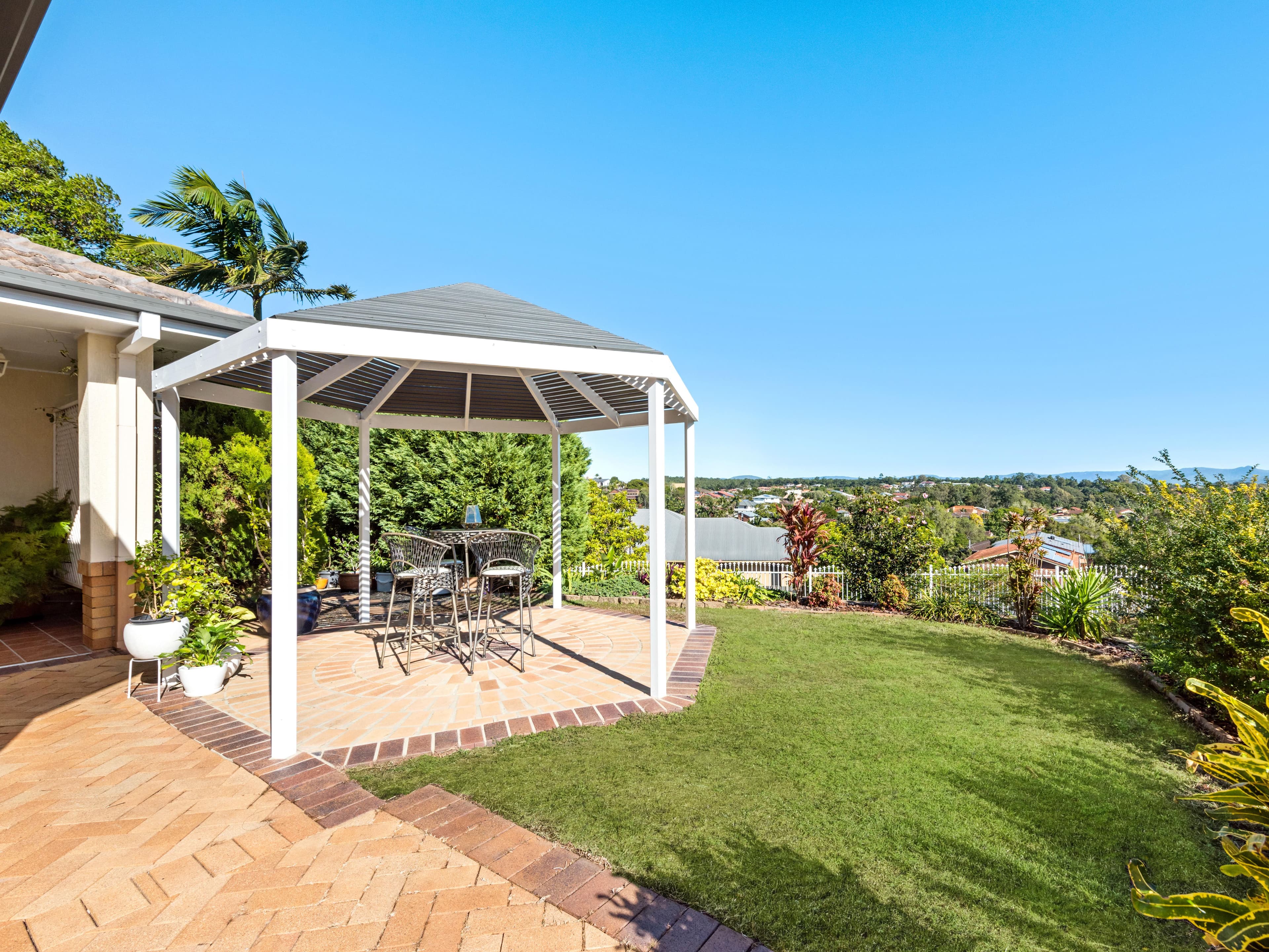 6 Regal Place, Aspley QLD 4034, Aspley - Thumbnail 4