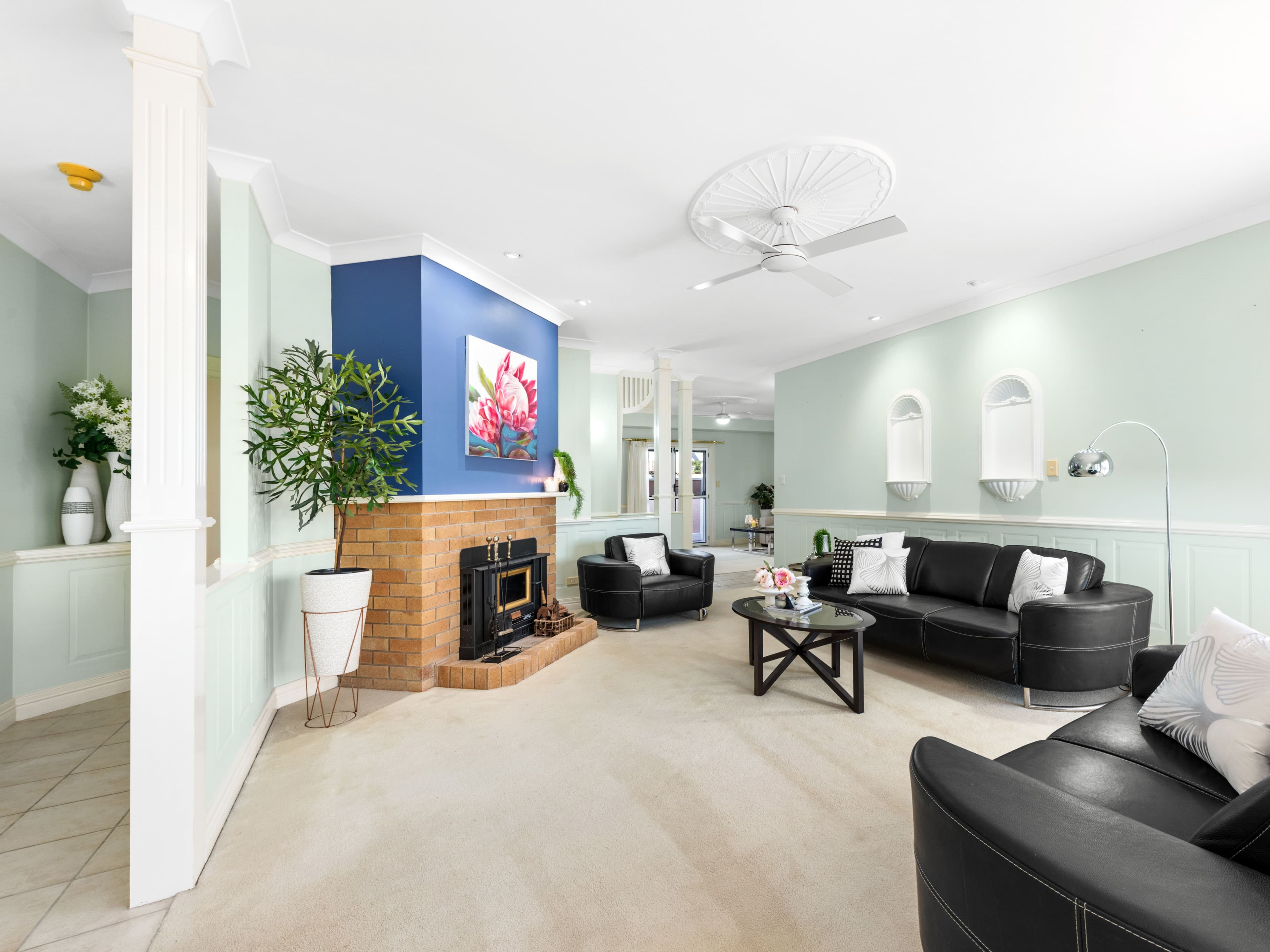 6 Regal Place, Aspley QLD 4034, Aspley - Thumbnail 5