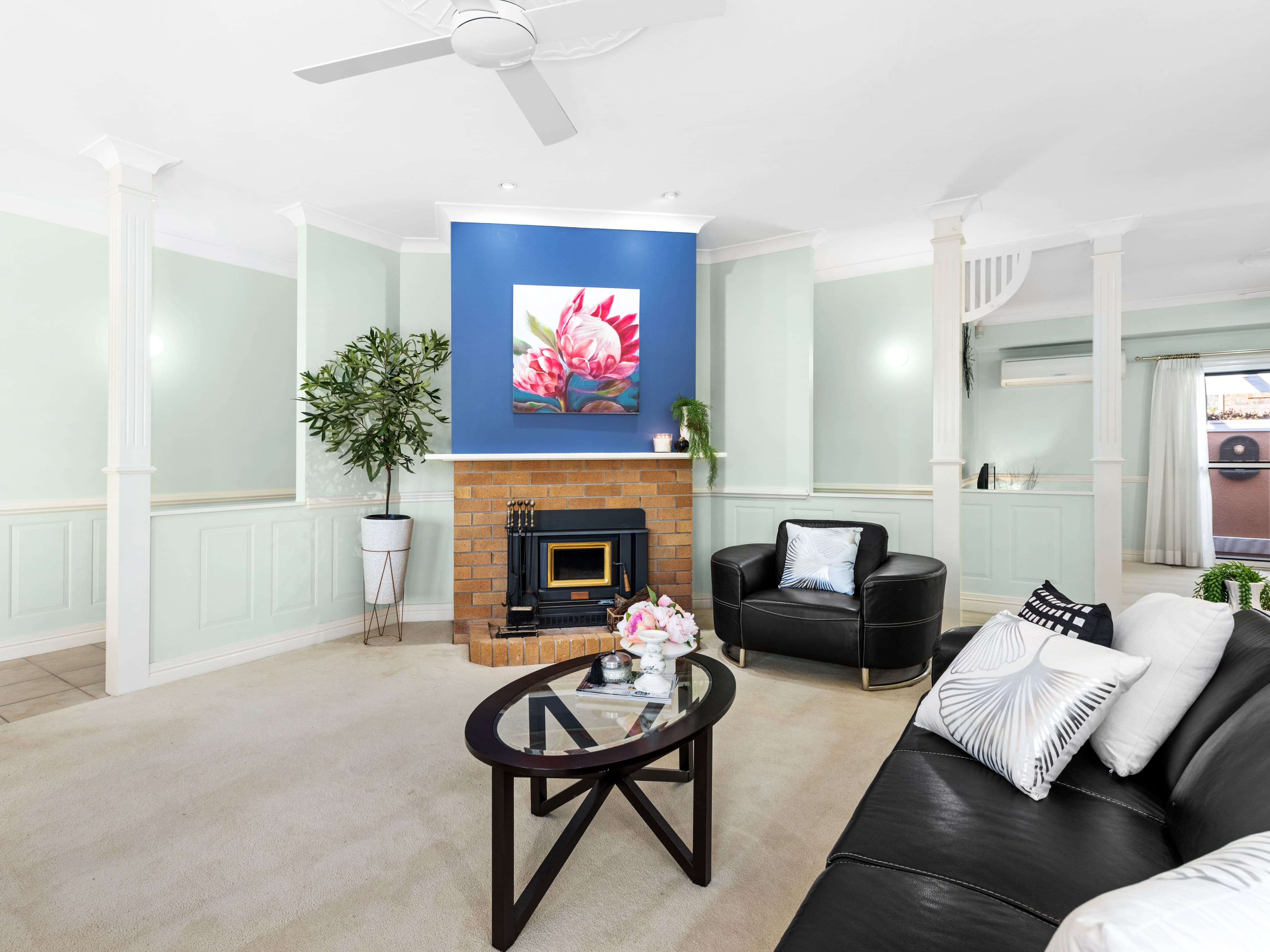 6 Regal Place, Aspley QLD 4034, Aspley - Thumbnail 6