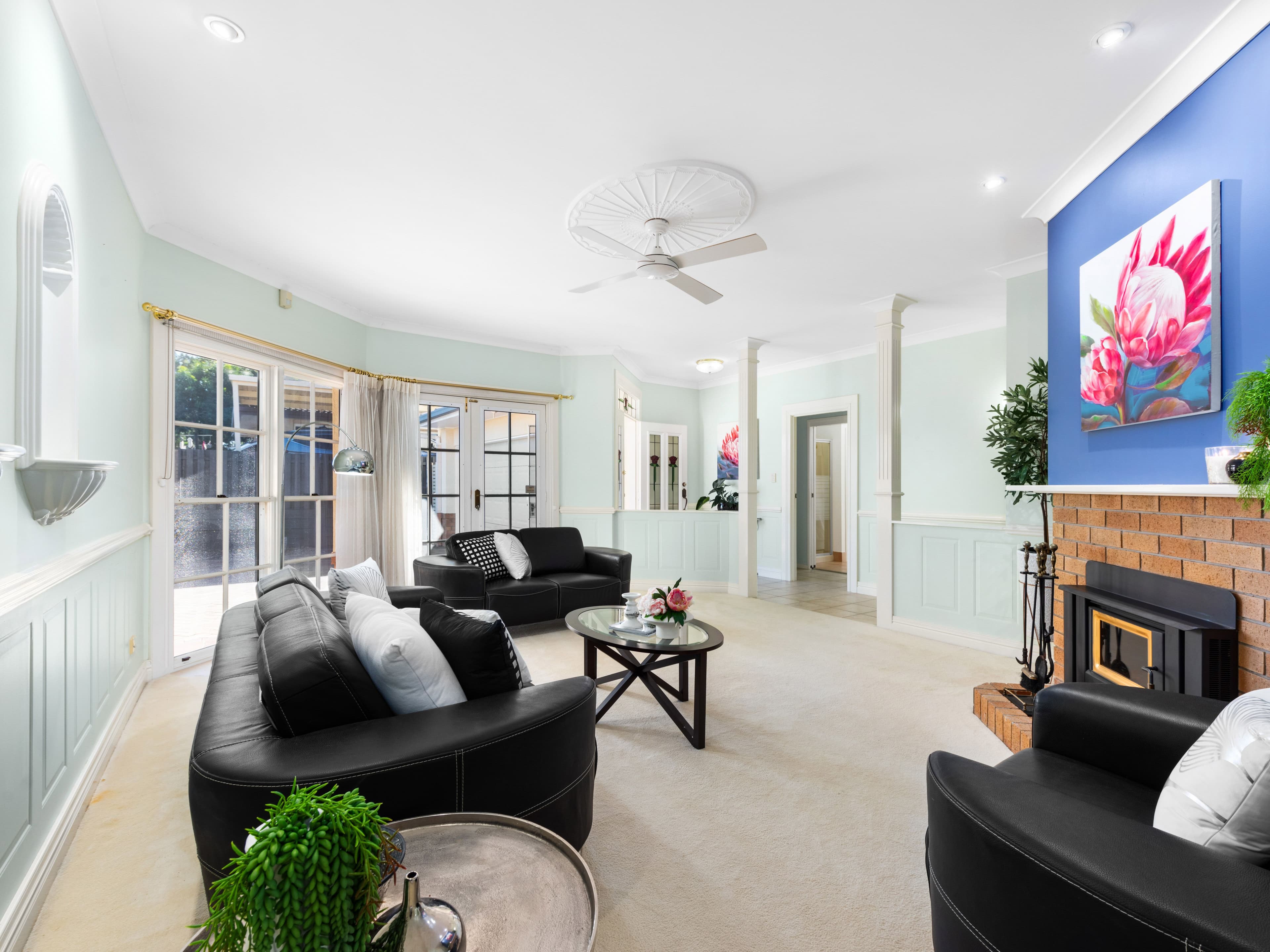 6 Regal Place, Aspley QLD 4034, Aspley - Thumbnail 7