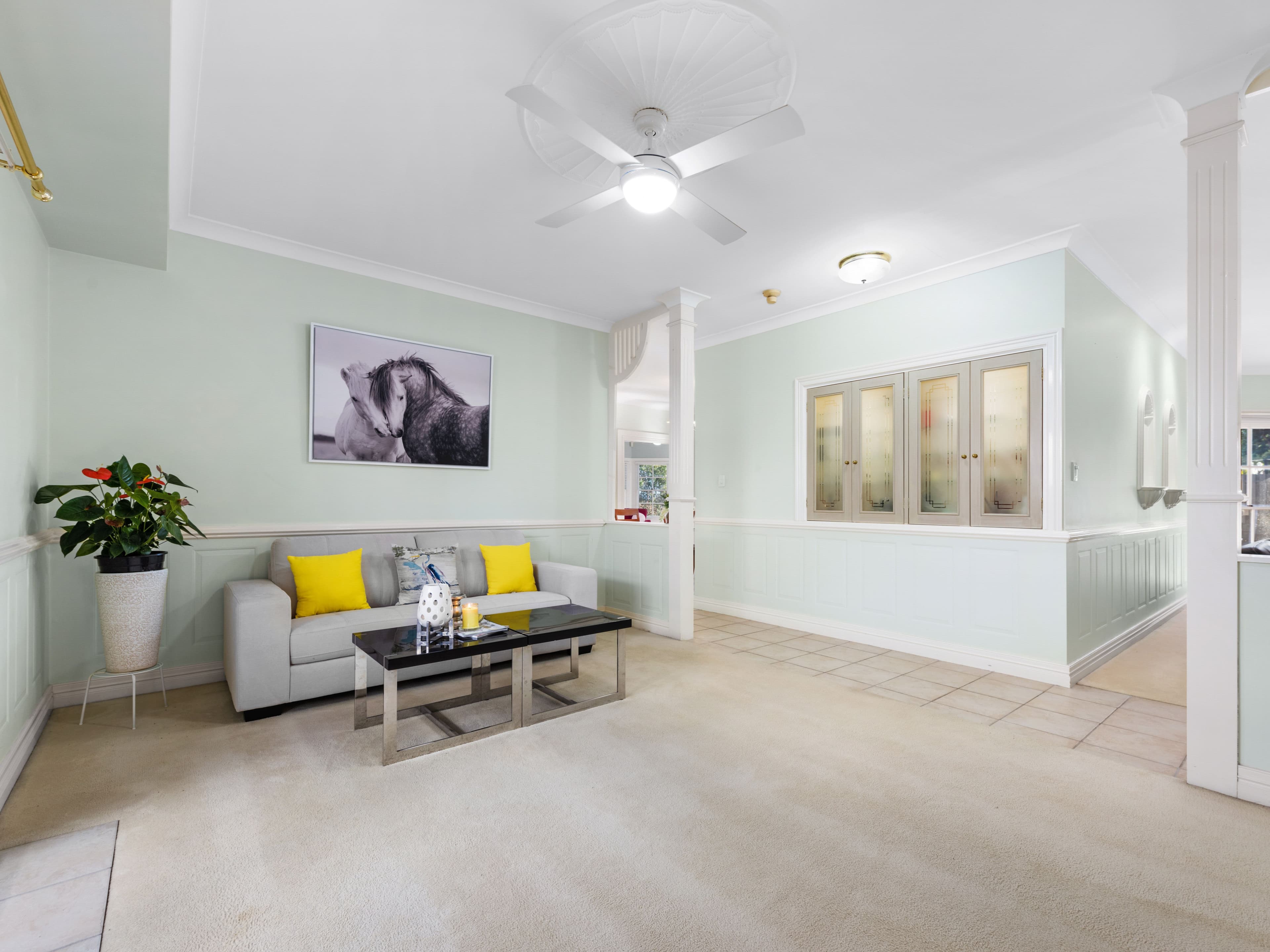 6 Regal Place, Aspley QLD 4034, Aspley - Thumbnail 8