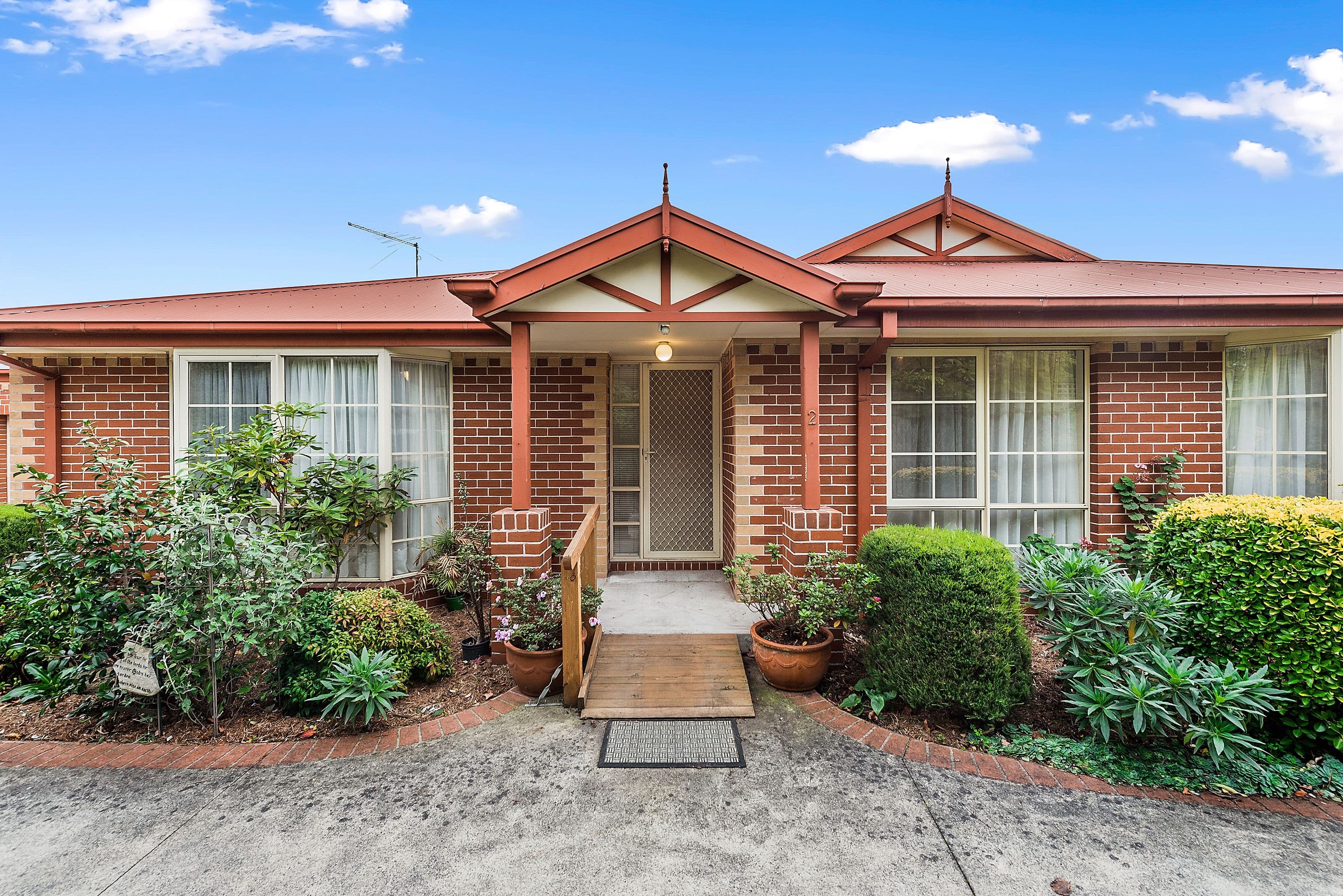 464 Mount Dandenong Road, Kilsyth VIC 3137, Kilsyth - Image 1