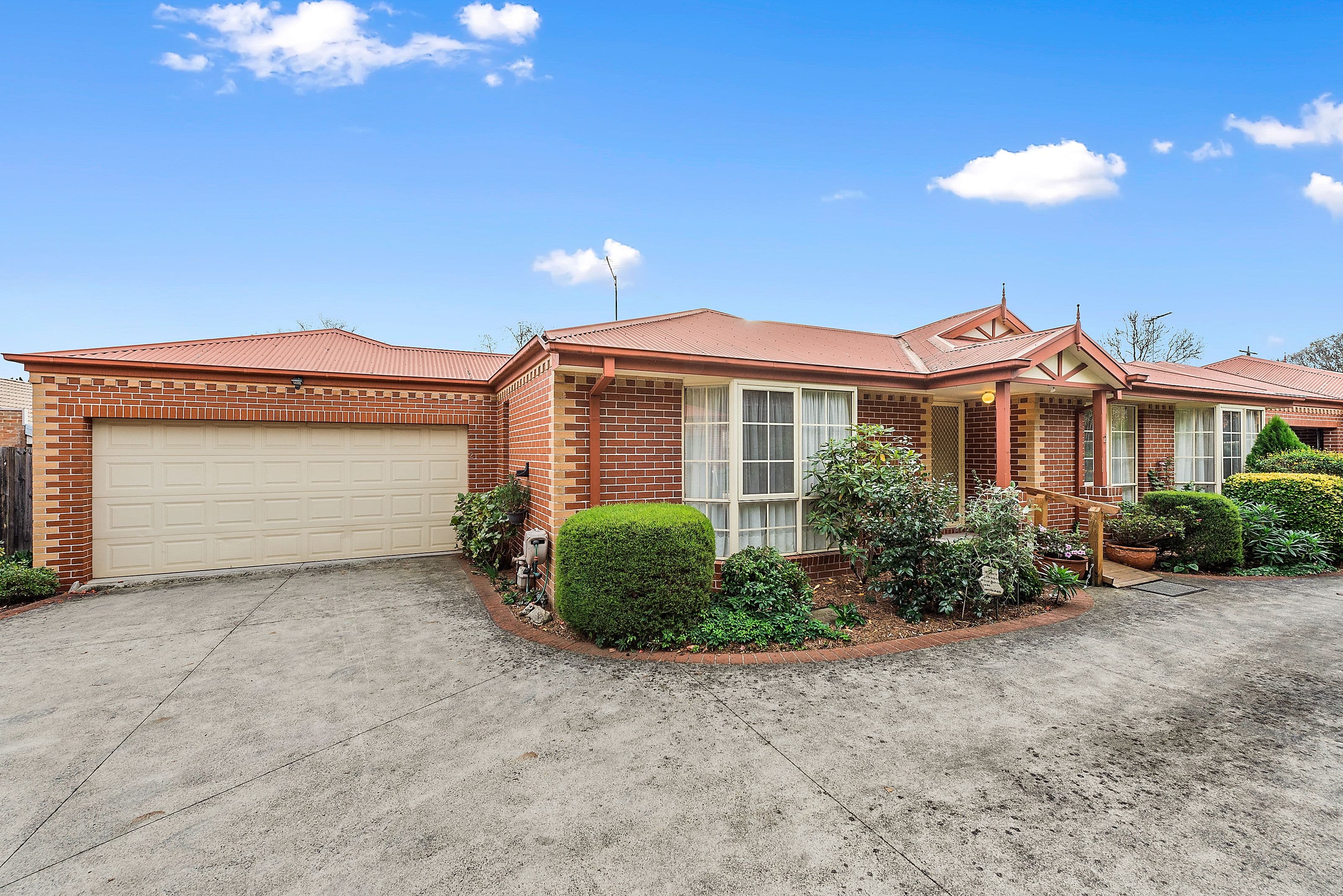 464 Mount Dandenong Road, Kilsyth VIC 3137, Kilsyth - Thumbnail 2