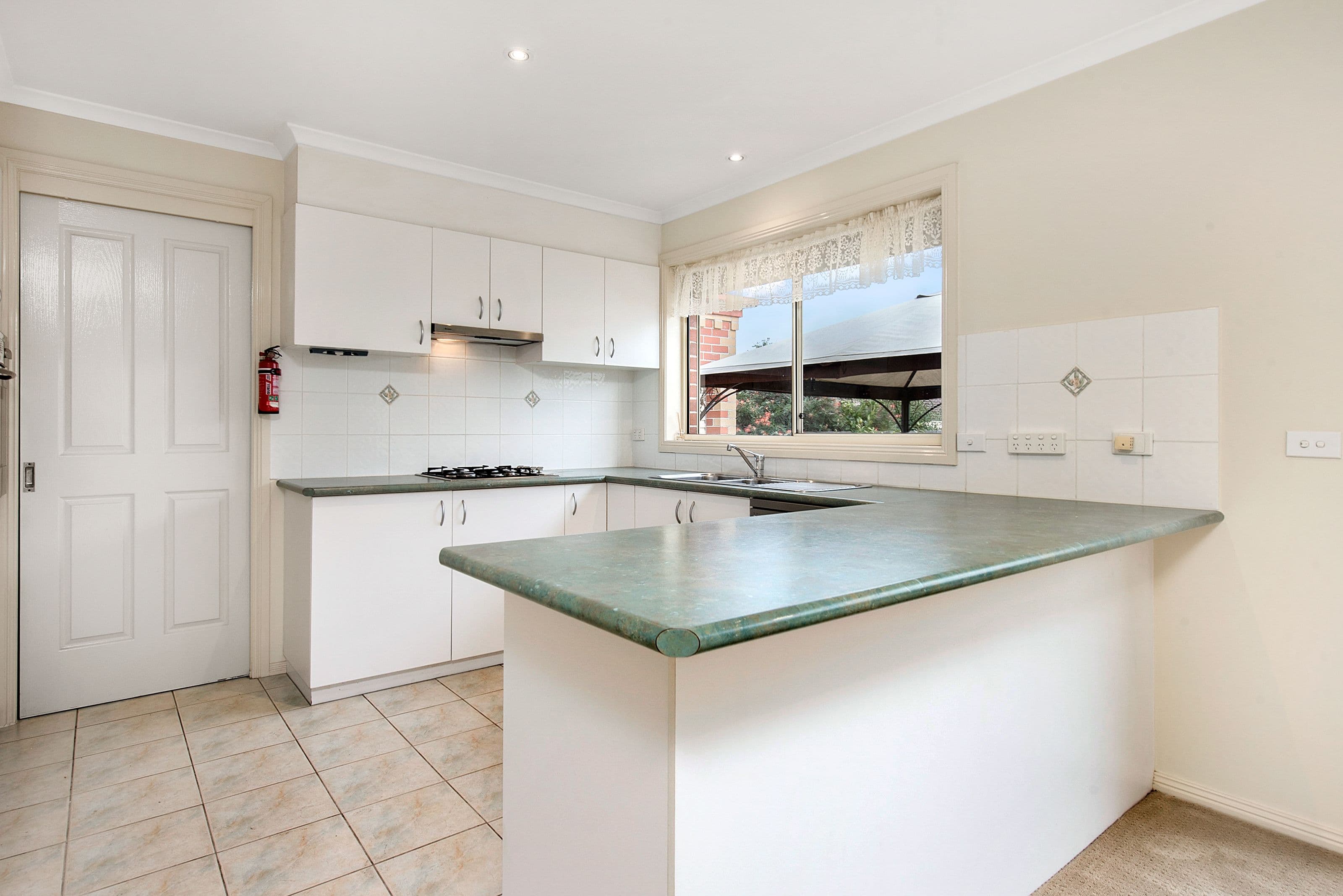 464 Mount Dandenong Road, Kilsyth VIC 3137, Kilsyth - Thumbnail 3