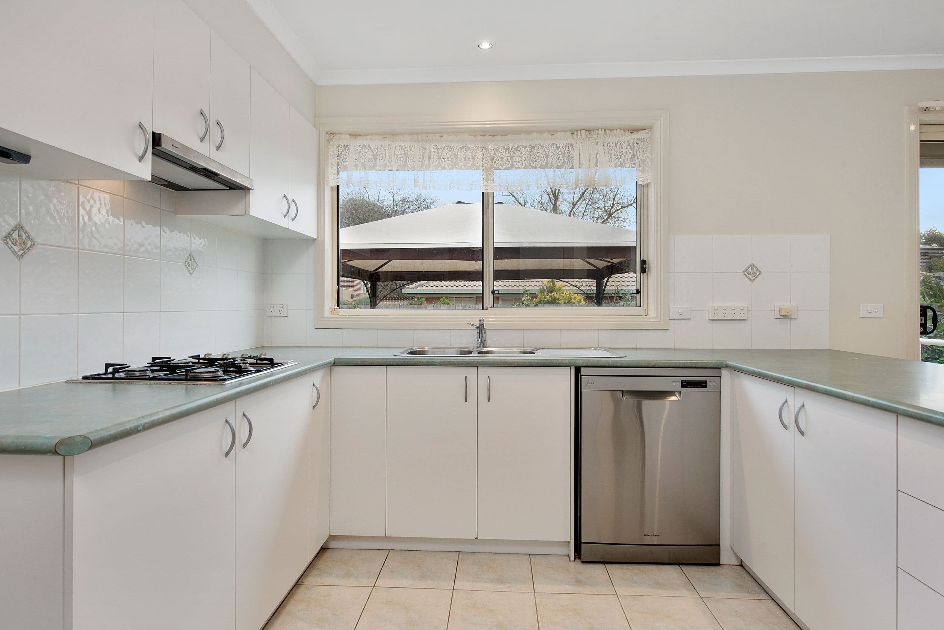 464 Mount Dandenong Road, Kilsyth VIC 3137, Kilsyth - Thumbnail 4