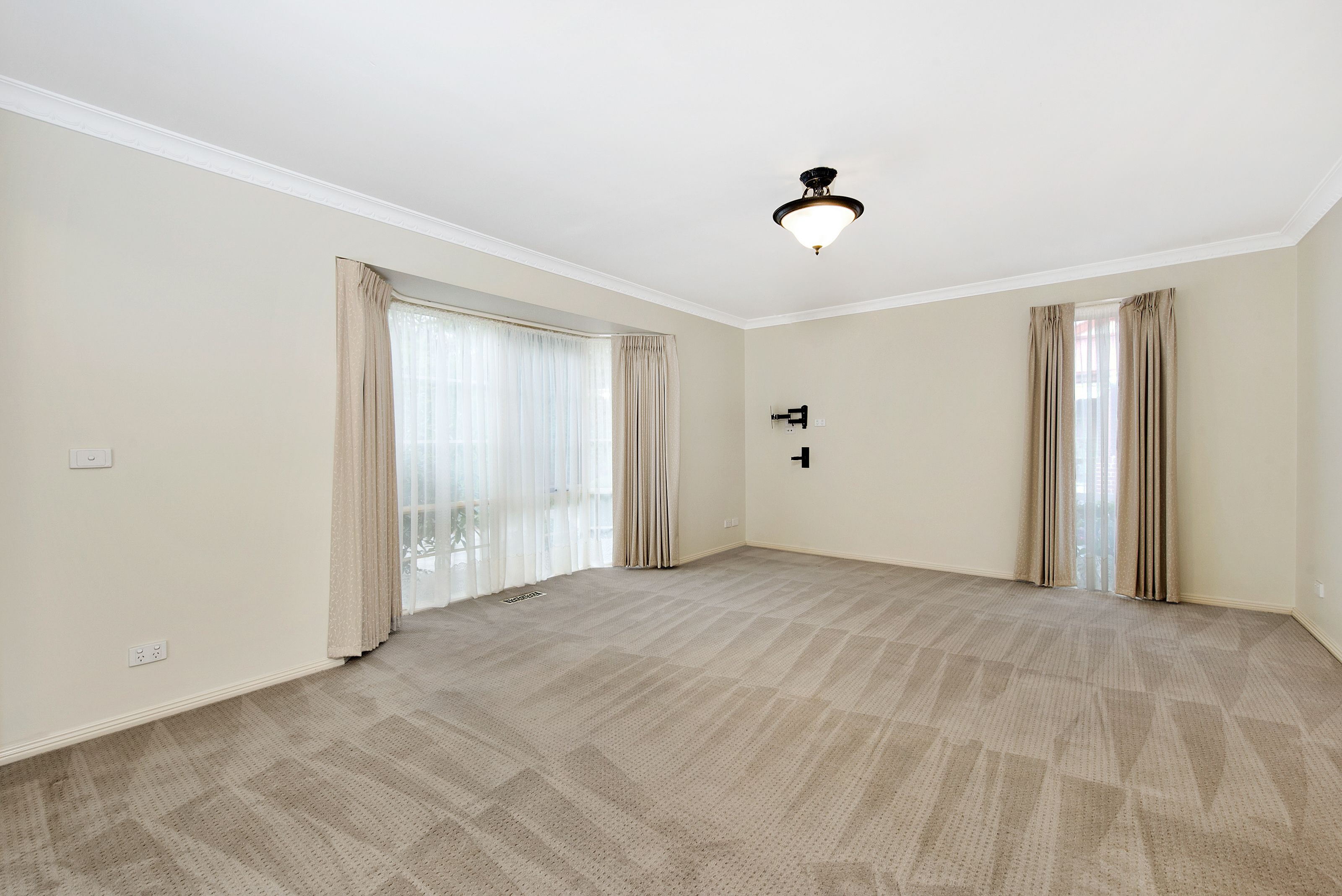 464 Mount Dandenong Road, Kilsyth VIC 3137, Kilsyth - Thumbnail 5