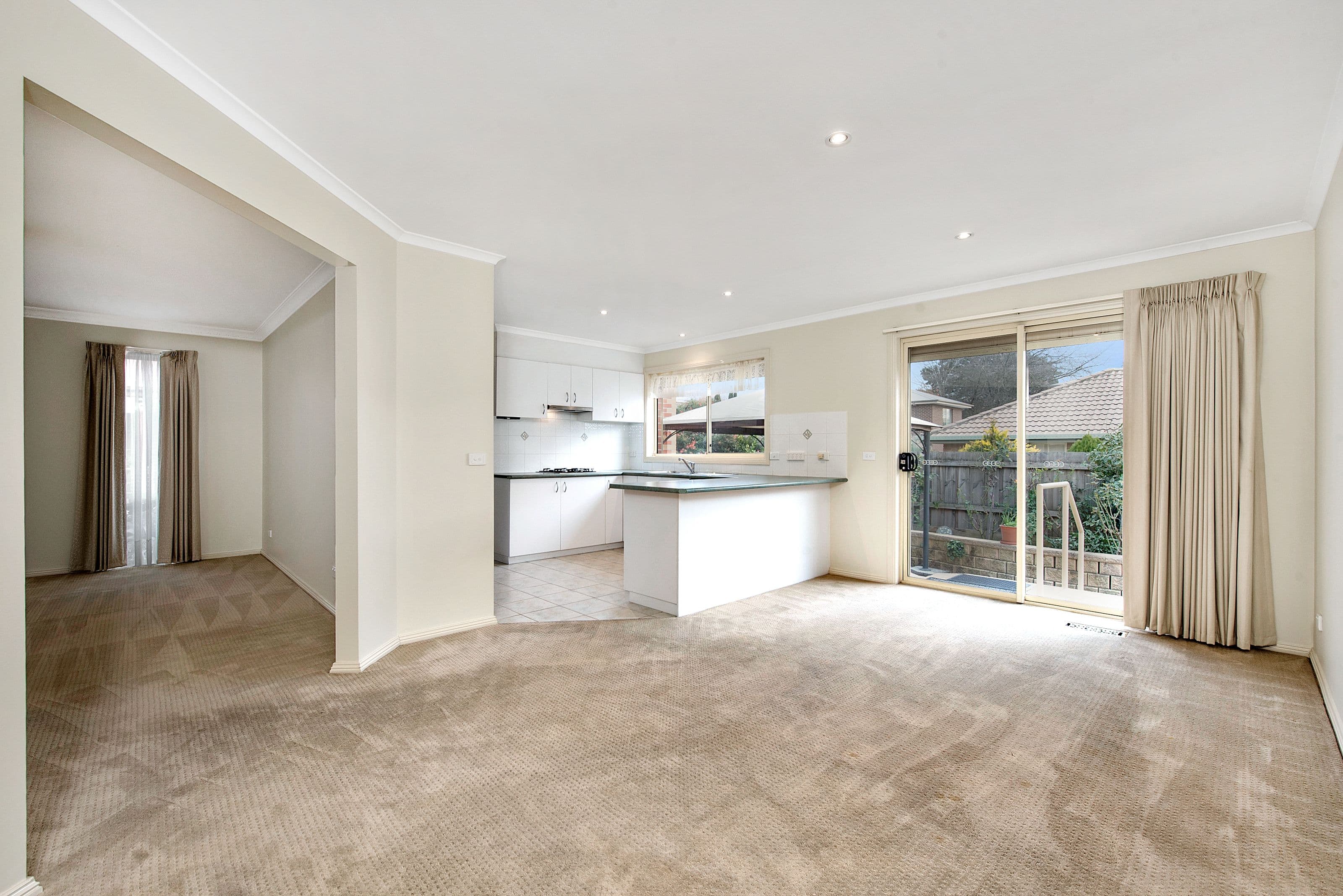 464 Mount Dandenong Road, Kilsyth VIC 3137, Kilsyth - Thumbnail 6
