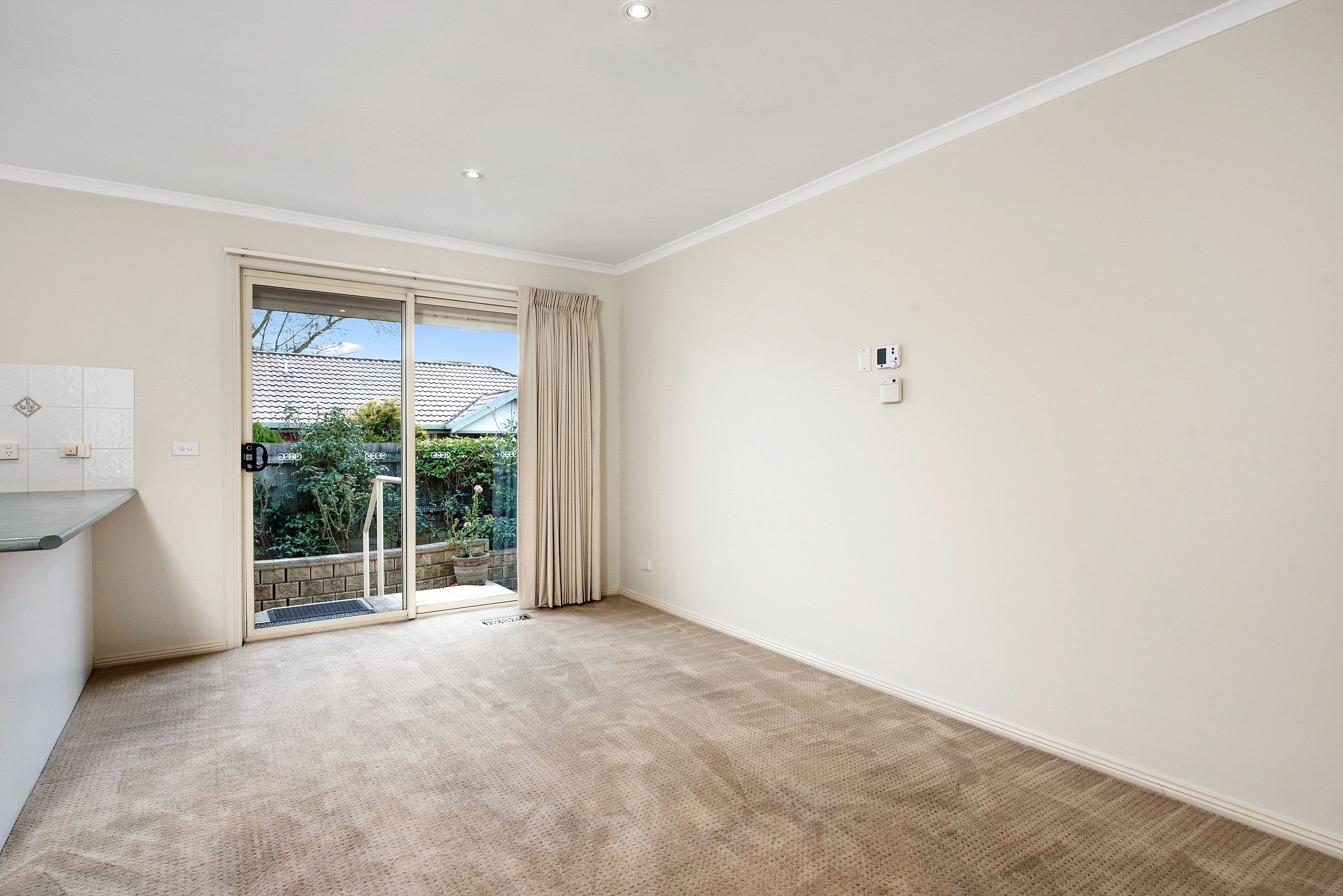 464 Mount Dandenong Road, Kilsyth VIC 3137, Kilsyth - Thumbnail 7