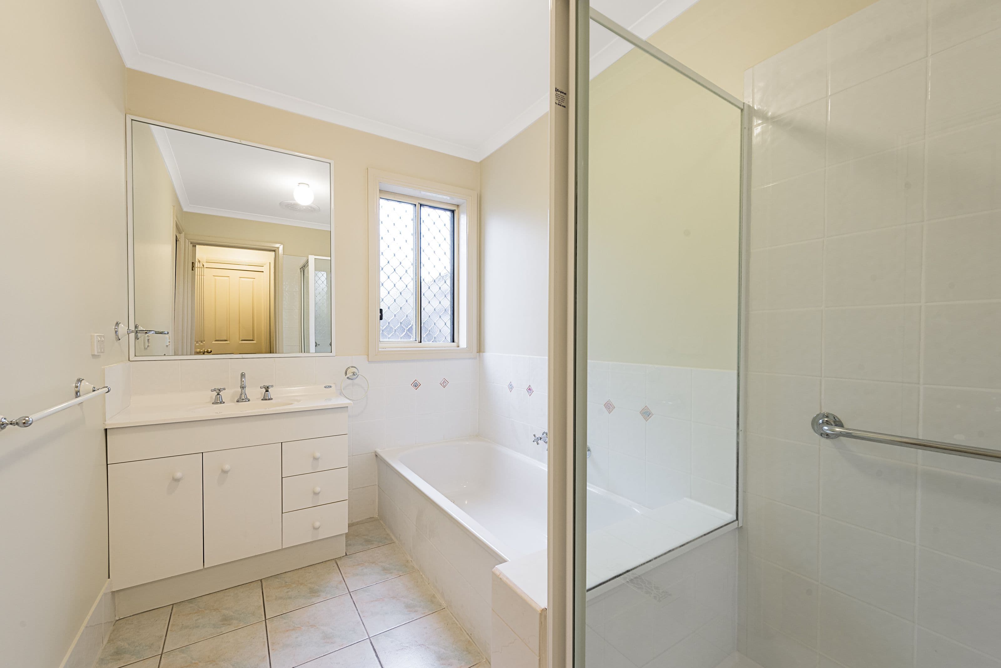 464 Mount Dandenong Road, Kilsyth VIC 3137, Kilsyth - Thumbnail 8
