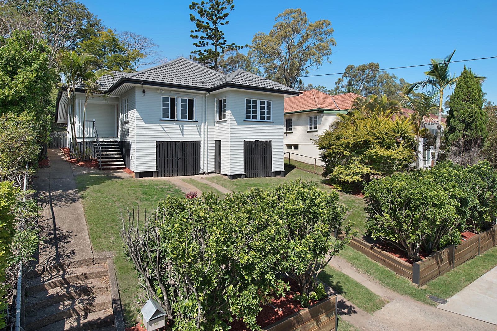 14 Bentham Street, Mount Gravatt QLD 4122, Mount Gravatt - Image 1