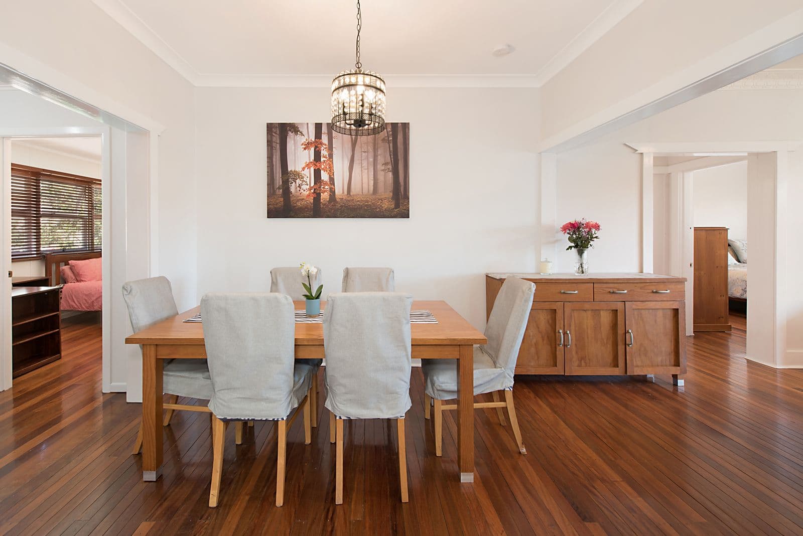 14 Bentham Street, Mount Gravatt QLD 4122, Mount Gravatt - Thumbnail 2