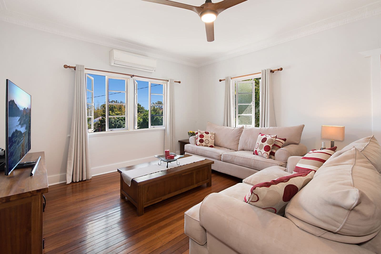 14 Bentham Street, Mount Gravatt QLD 4122, Mount Gravatt - Thumbnail 3