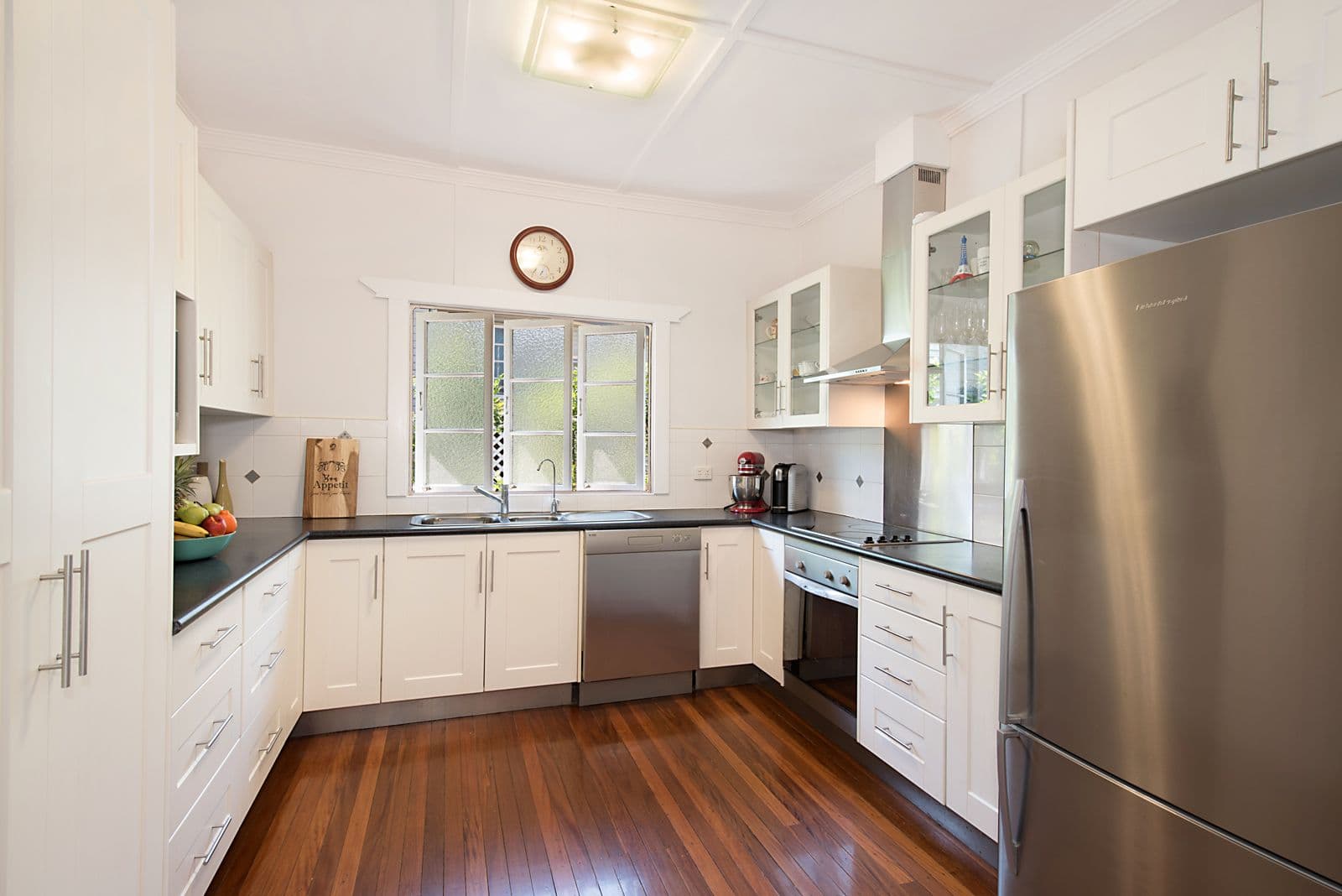 14 Bentham Street, Mount Gravatt QLD 4122, Mount Gravatt - Thumbnail 4