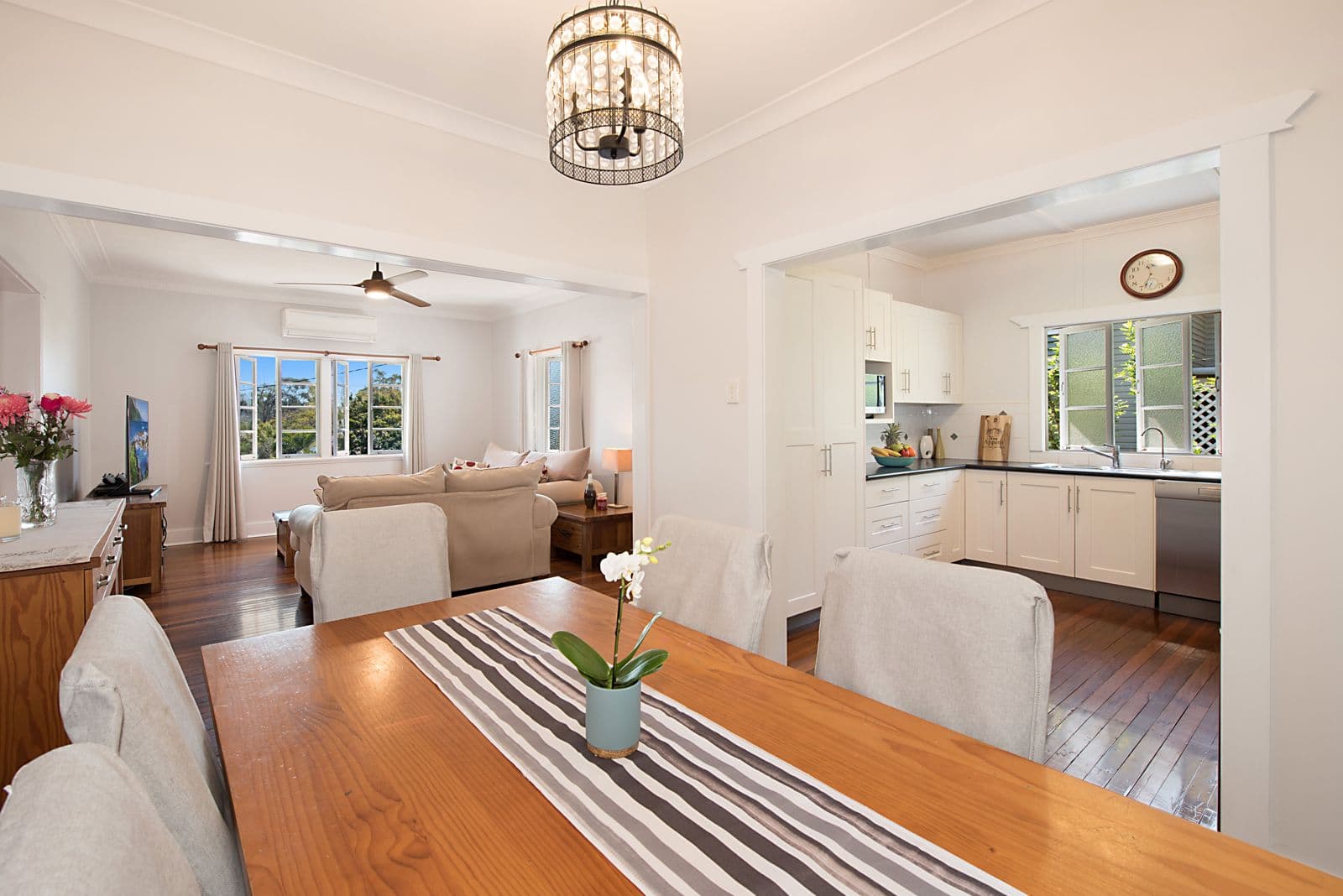 14 Bentham Street, Mount Gravatt QLD 4122, Mount Gravatt - Thumbnail 5
