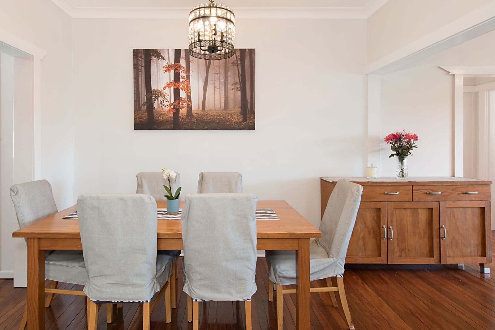 14 Bentham Street, Mount Gravatt QLD 4122, Mount Gravatt - Thumbnail 6