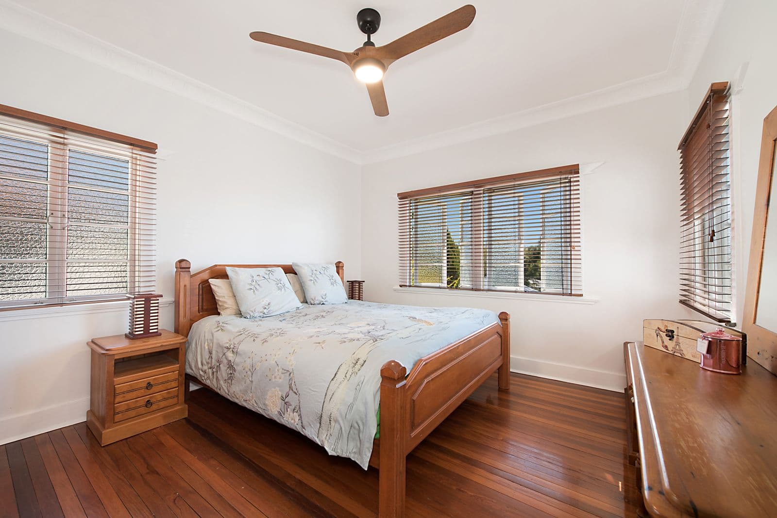 14 Bentham Street, Mount Gravatt QLD 4122, Mount Gravatt - Thumbnail 7