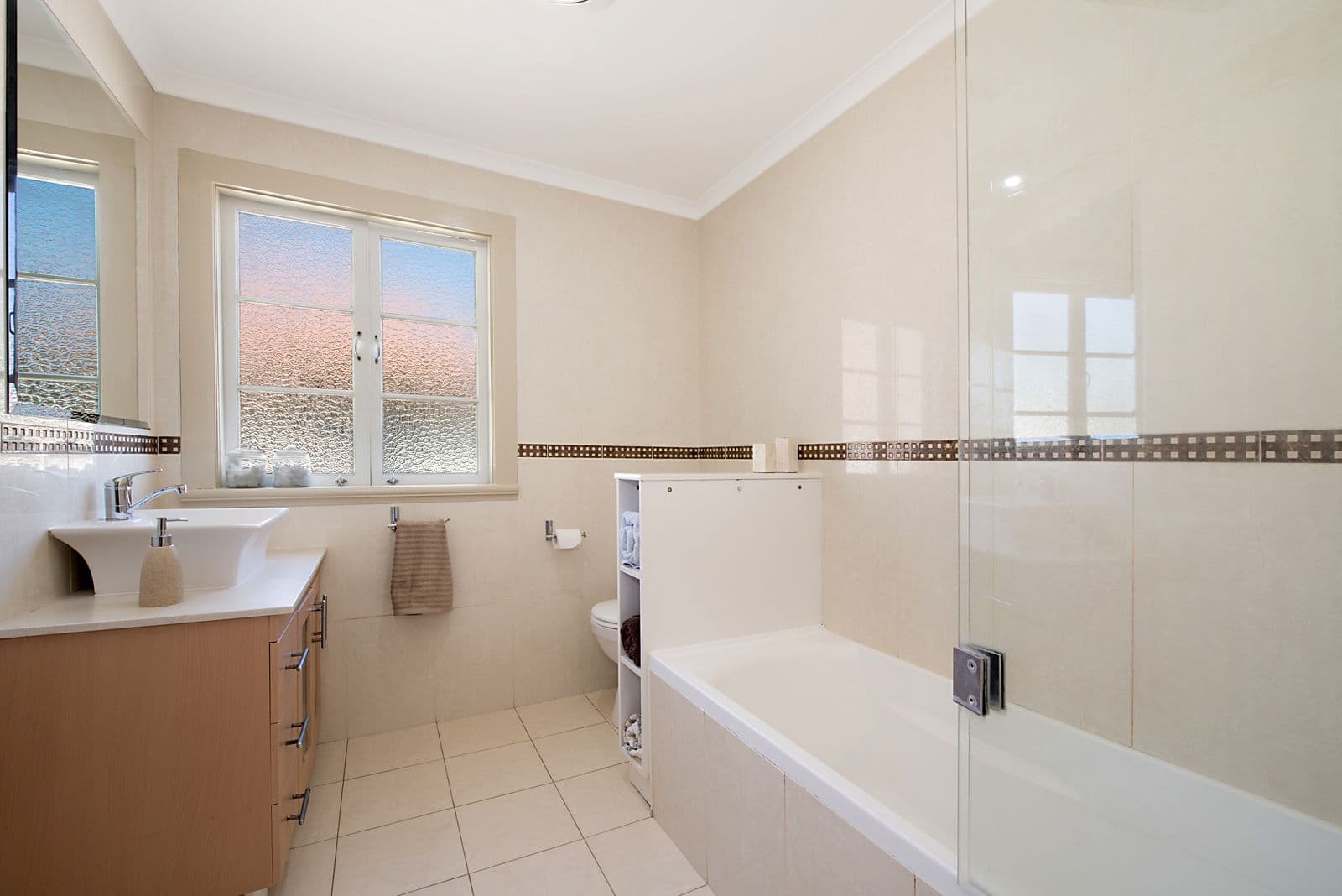 14 Bentham Street, Mount Gravatt QLD 4122, Mount Gravatt - Thumbnail 8