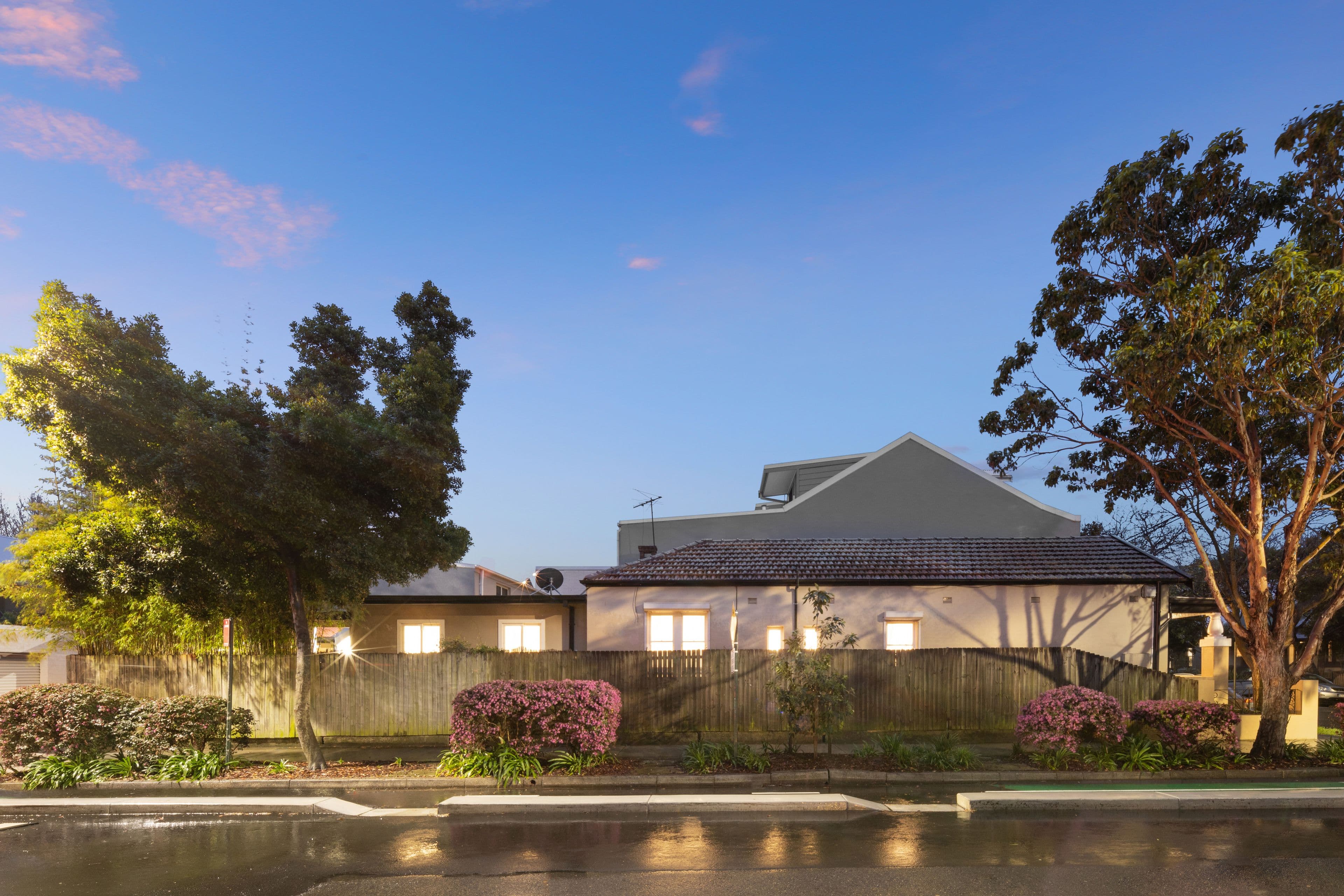 377 Belmont Street, Alexandria NSW 2015, Alexandria - Thumbnail 2
