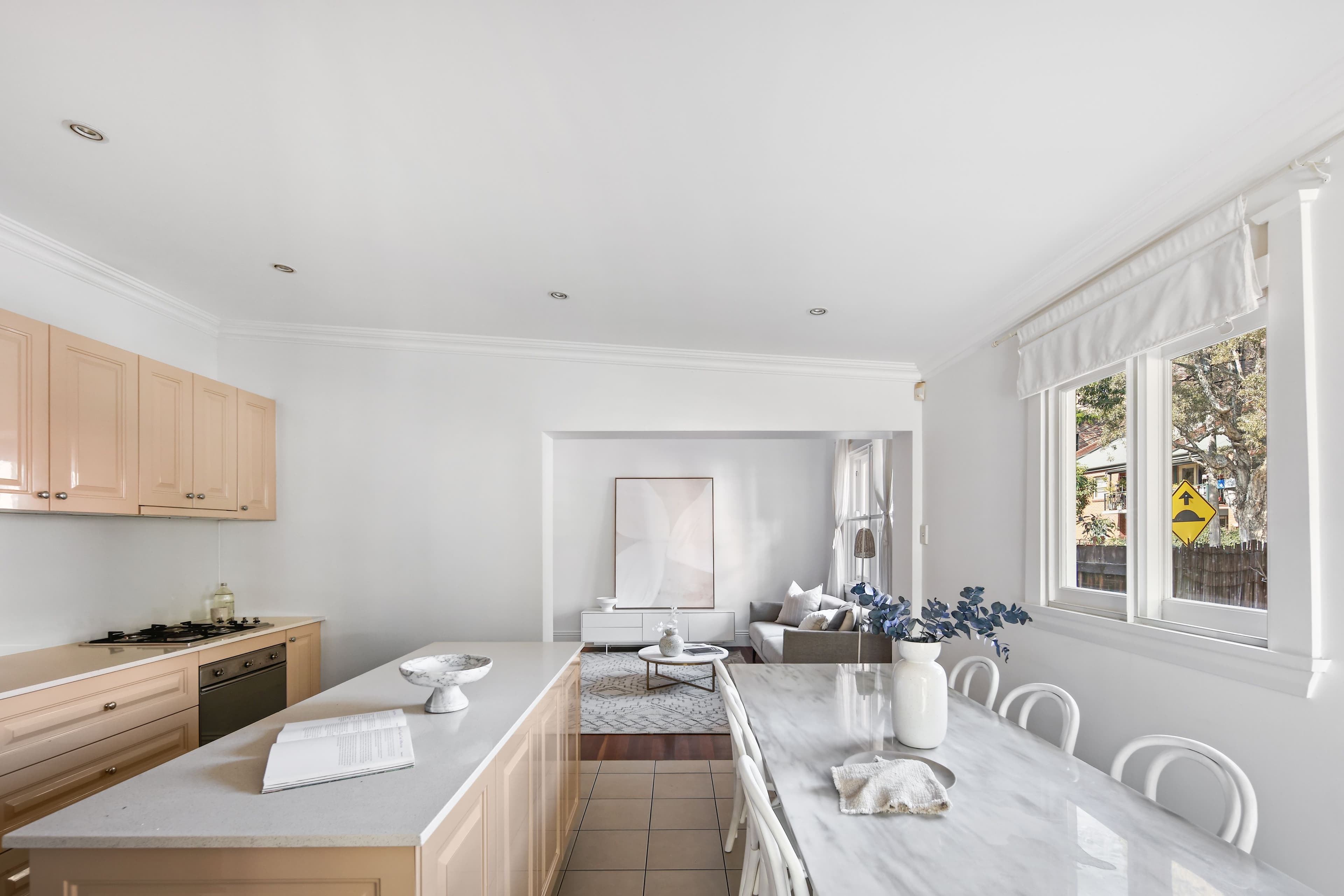 377 Belmont Street, Alexandria NSW 2015, Alexandria - Thumbnail 3