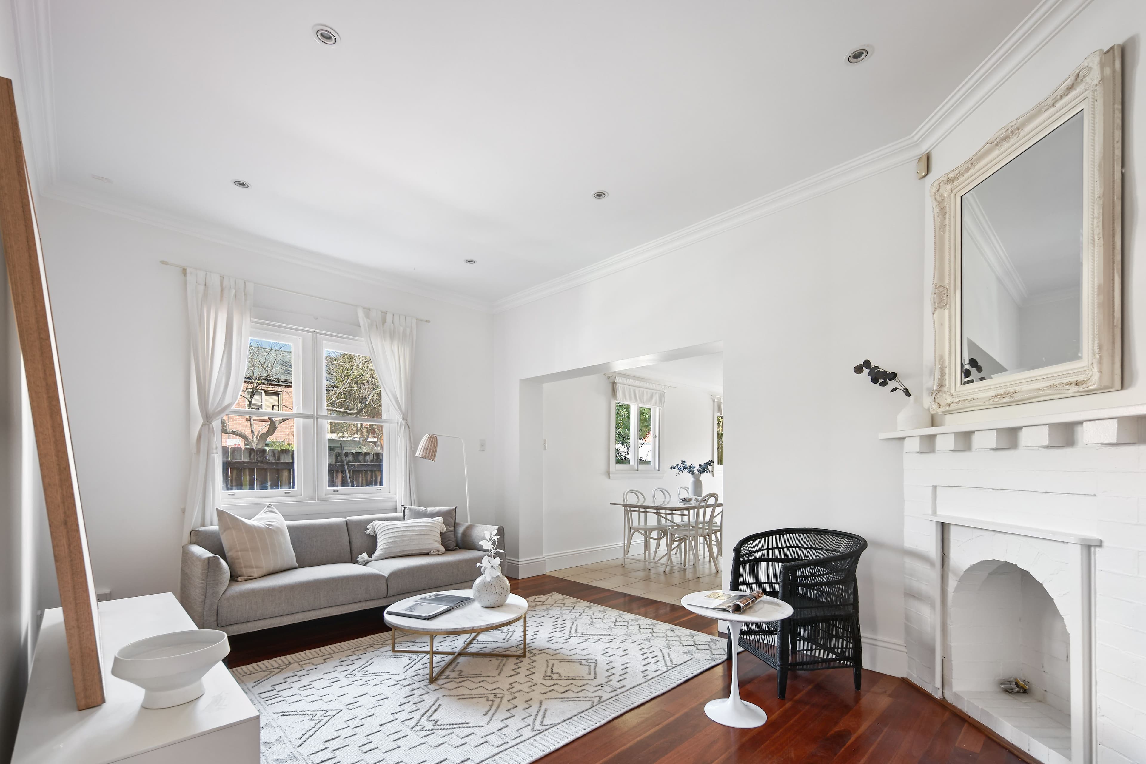 377 Belmont Street, Alexandria NSW 2015, Alexandria - Thumbnail 4