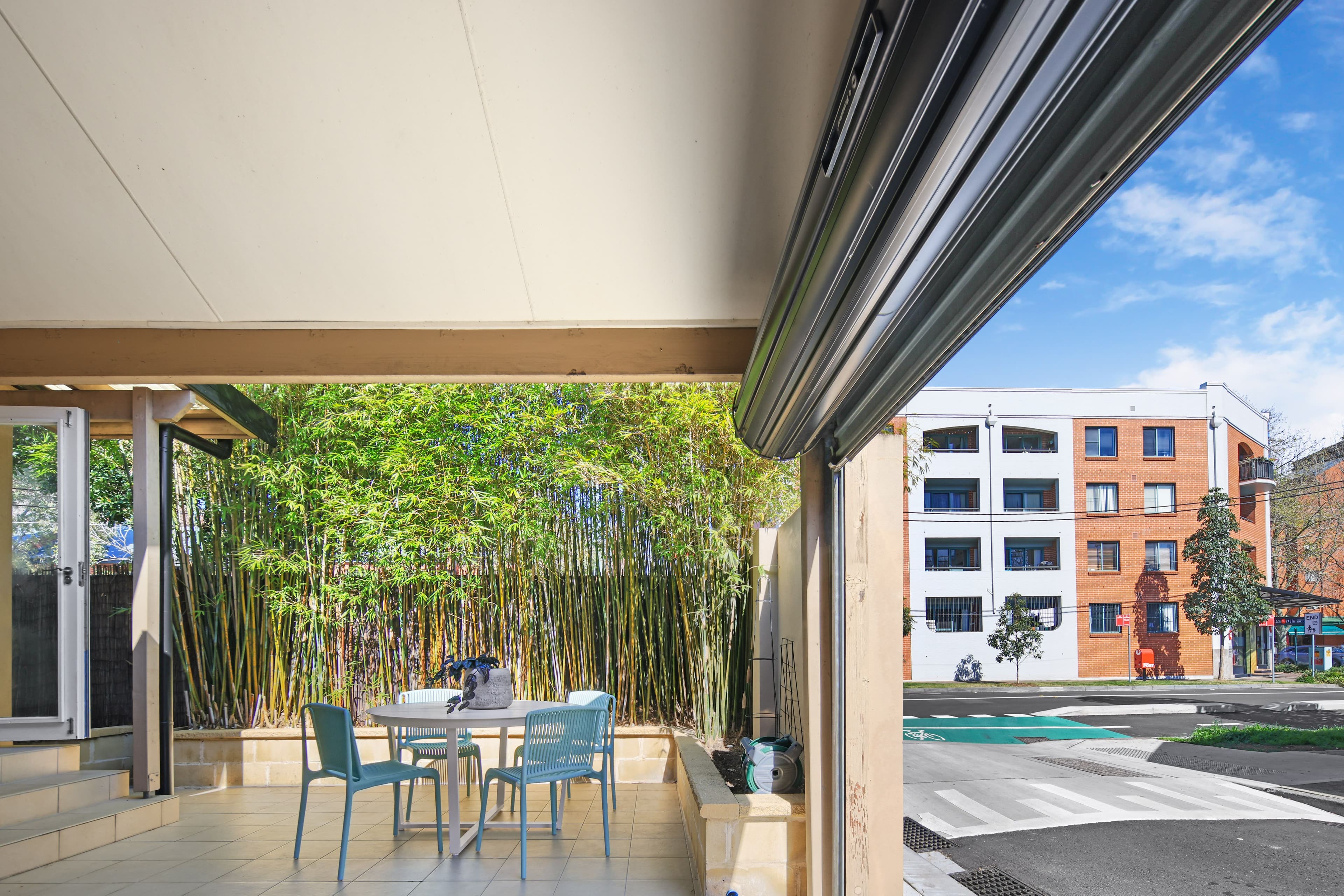 377 Belmont Street, Alexandria NSW 2015, Alexandria - Thumbnail 5