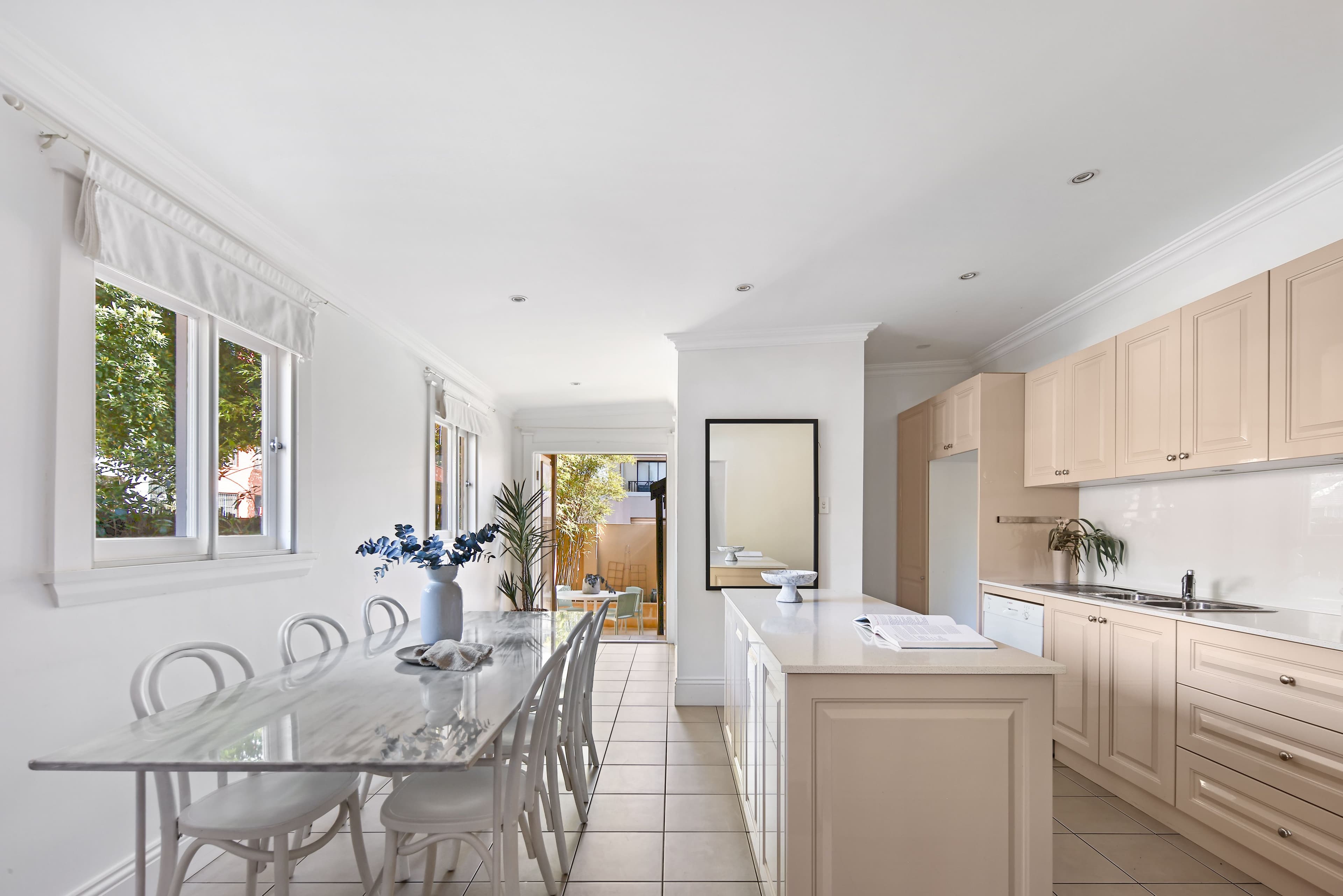 377 Belmont Street, Alexandria NSW 2015, Alexandria - Thumbnail 6