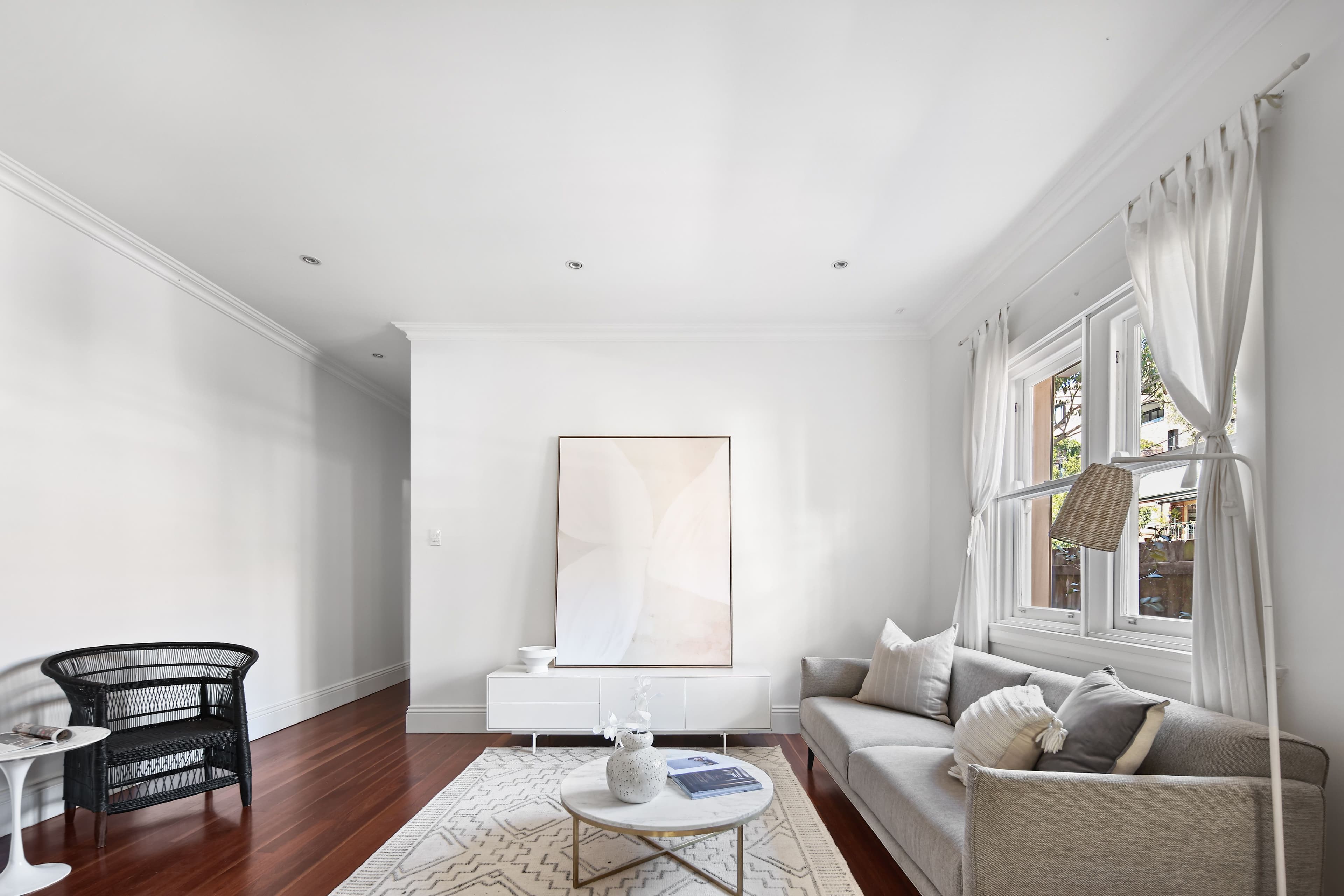 377 Belmont Street, Alexandria NSW 2015, Alexandria - Thumbnail 7