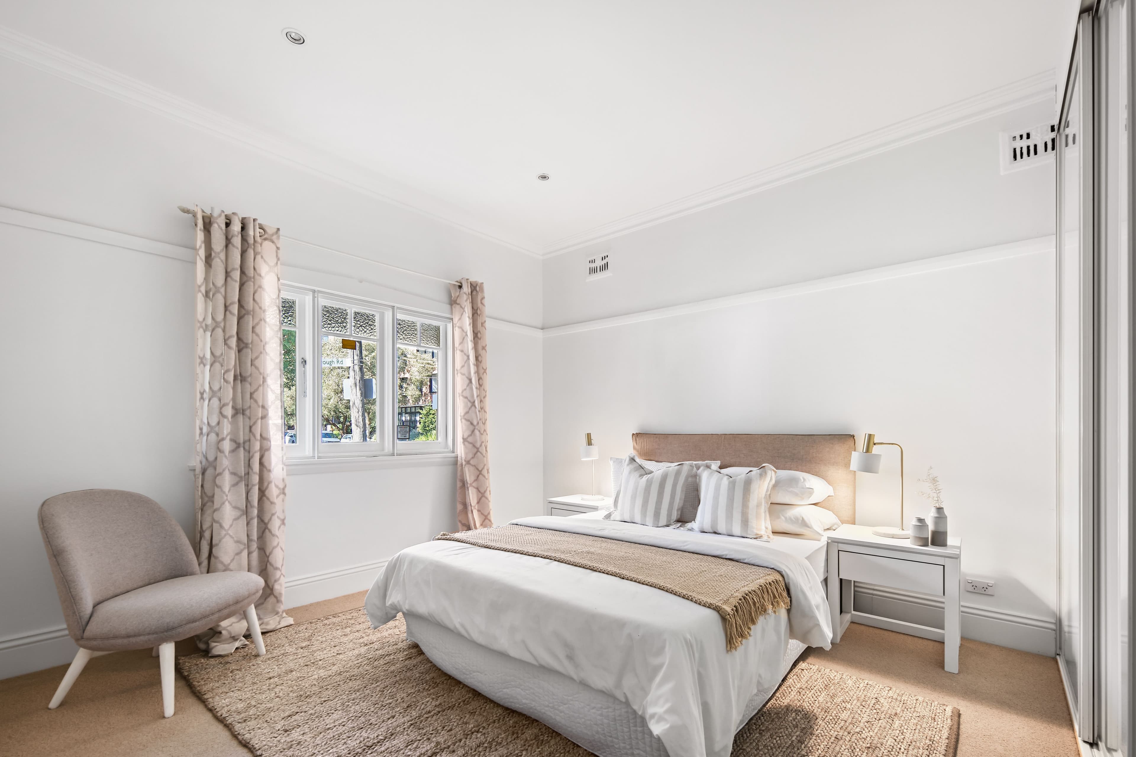 377 Belmont Street, Alexandria NSW 2015, Alexandria - Thumbnail 8