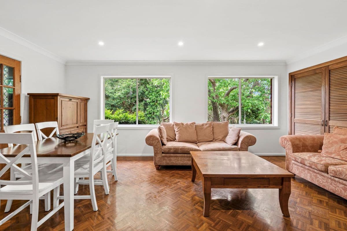 9 Burns Street, Marsfield NSW 2122, Marsfield - Thumbnail 2