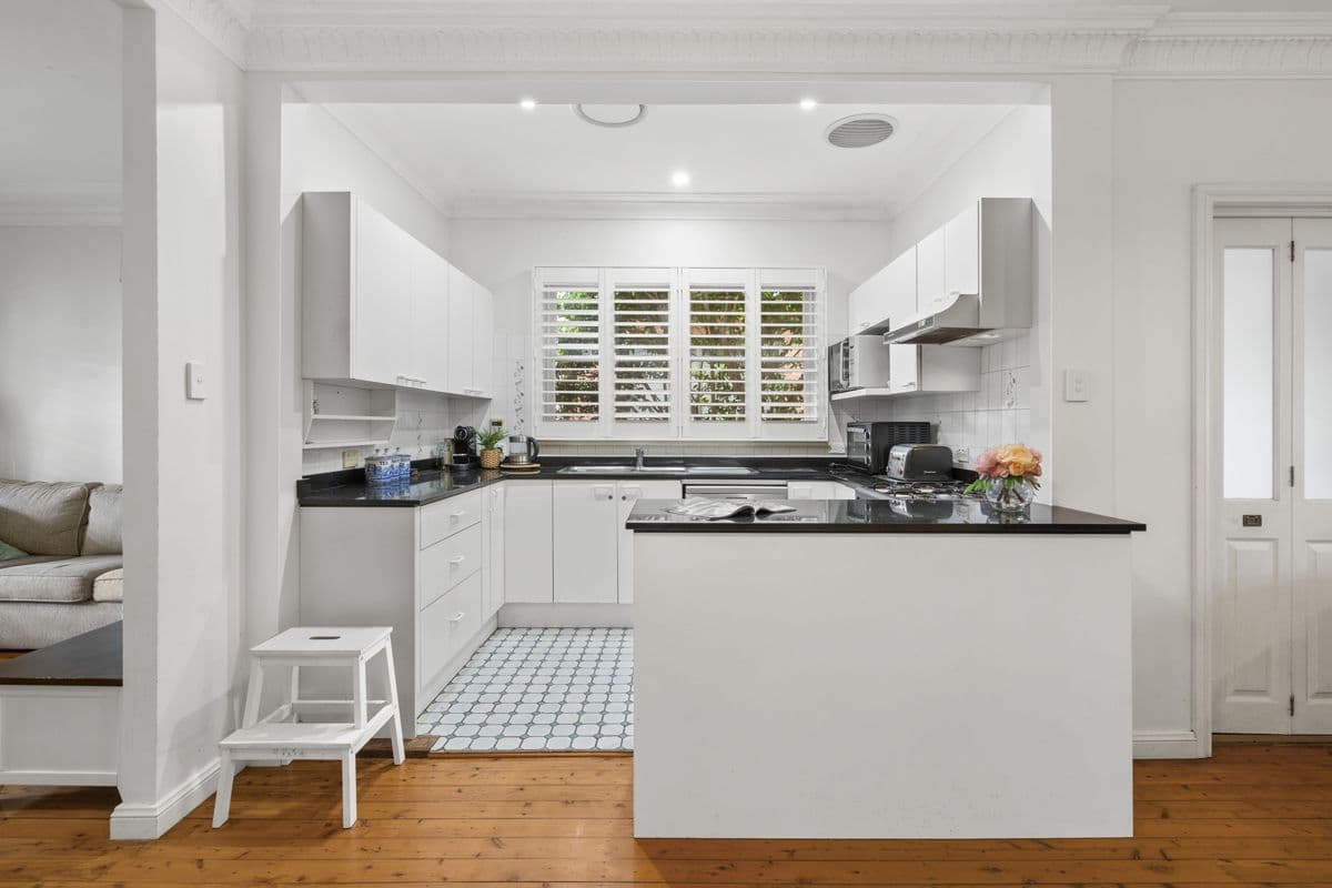 9 Burns Street, Marsfield NSW 2122, Marsfield - Thumbnail 3