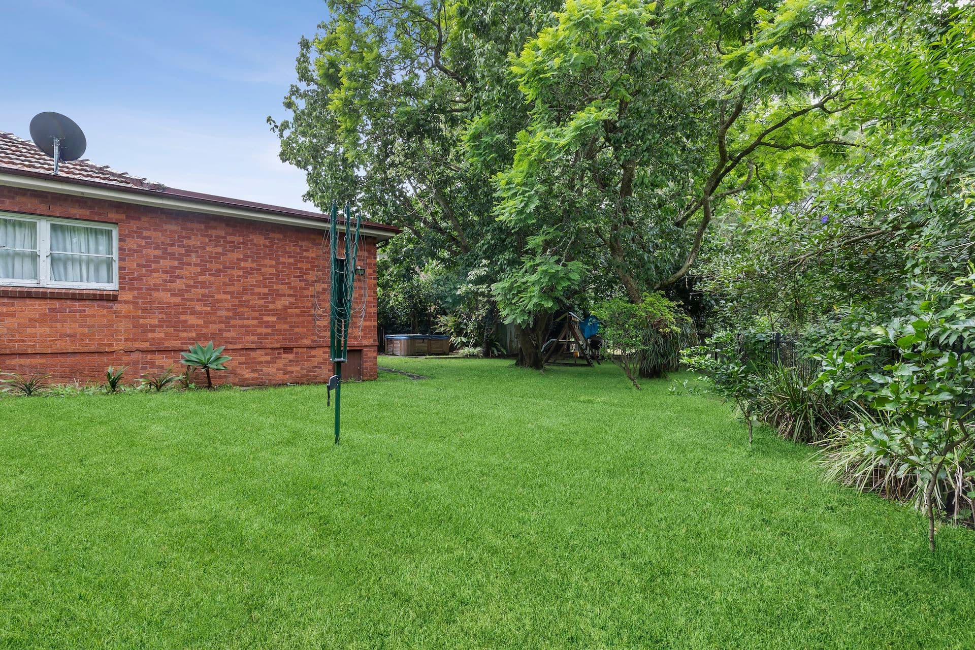 9 Burns Street, Marsfield NSW 2122, Marsfield - Thumbnail 4
