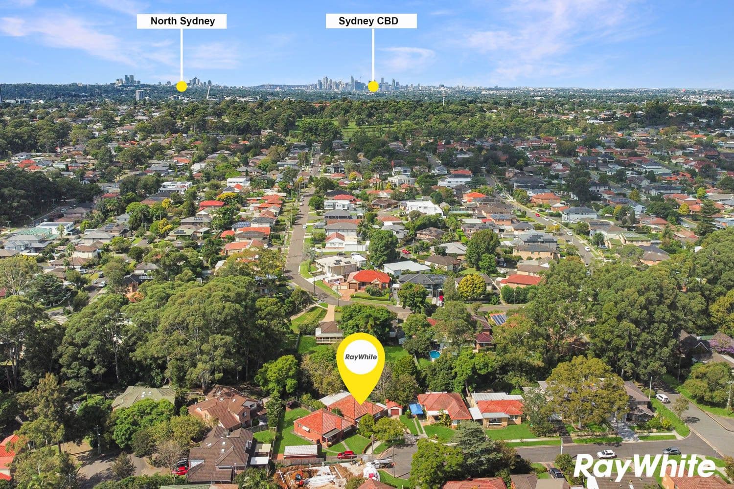 9 Burns Street, Marsfield NSW 2122, Marsfield - Thumbnail 6