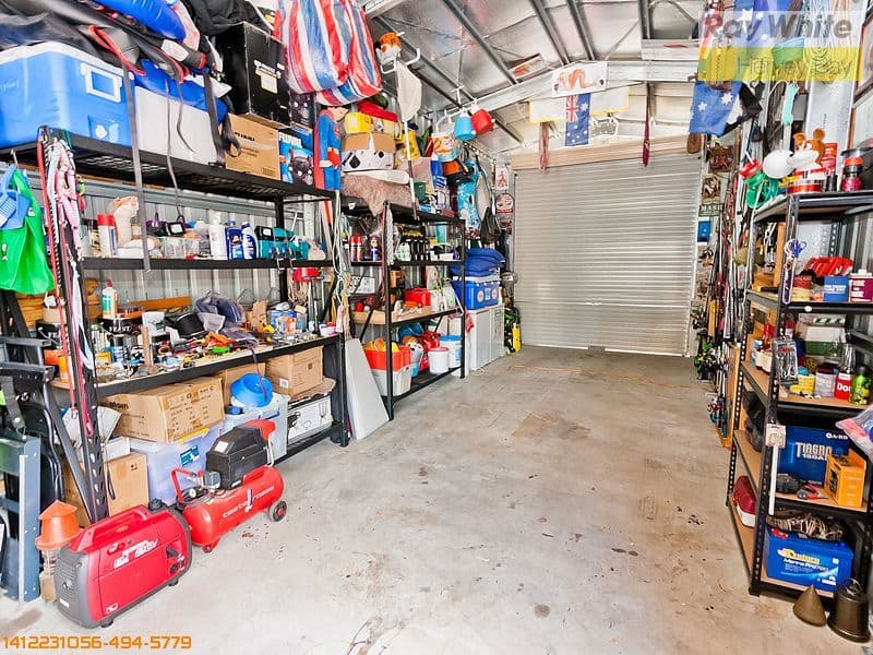 35 Richard Street, Urangan QLD 4655, Urangan - Thumbnail 4