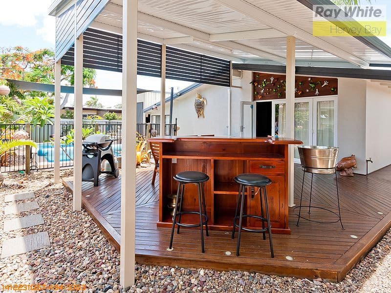 35 Richard Street, Urangan QLD 4655, Urangan - Thumbnail 5