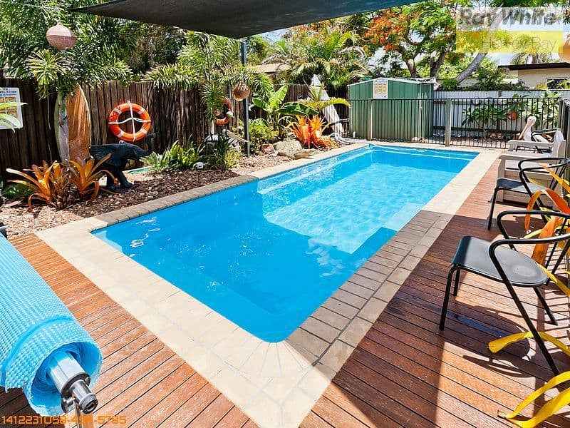 35 Richard Street, Urangan QLD 4655, Urangan - Thumbnail 6