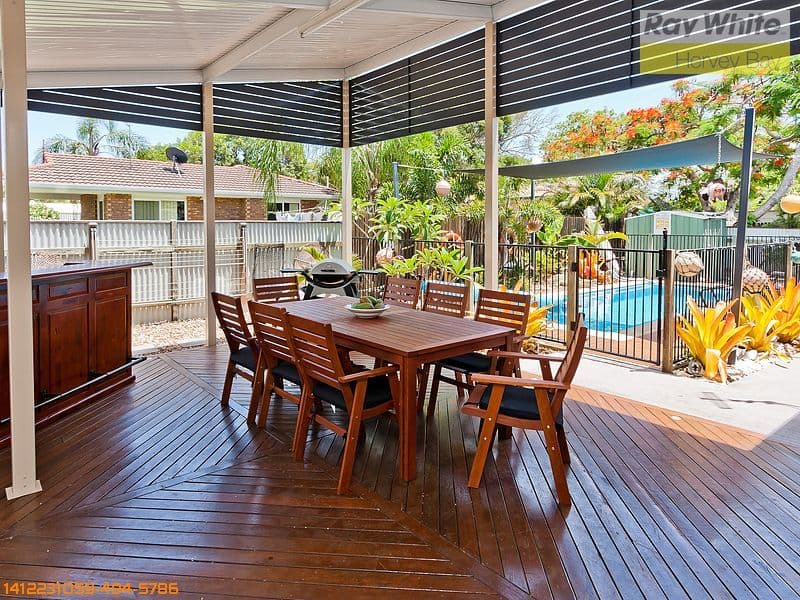 35 Richard Street, Urangan QLD 4655, Urangan - Thumbnail 7