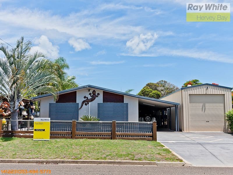 35 Richard Street, Urangan QLD 4655, Urangan - Thumbnail 8