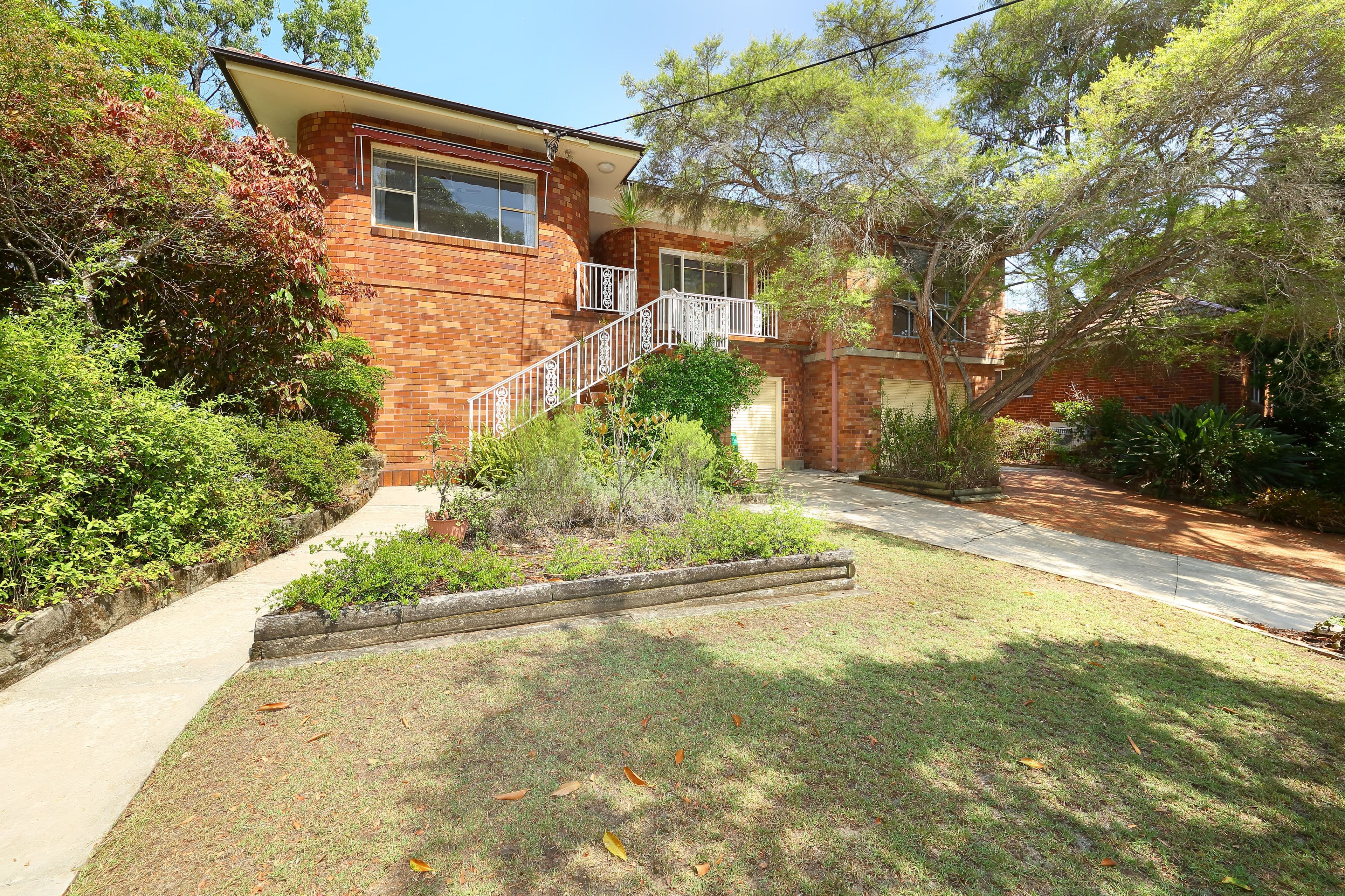 38 Macken Street, Oatley - Image 1
