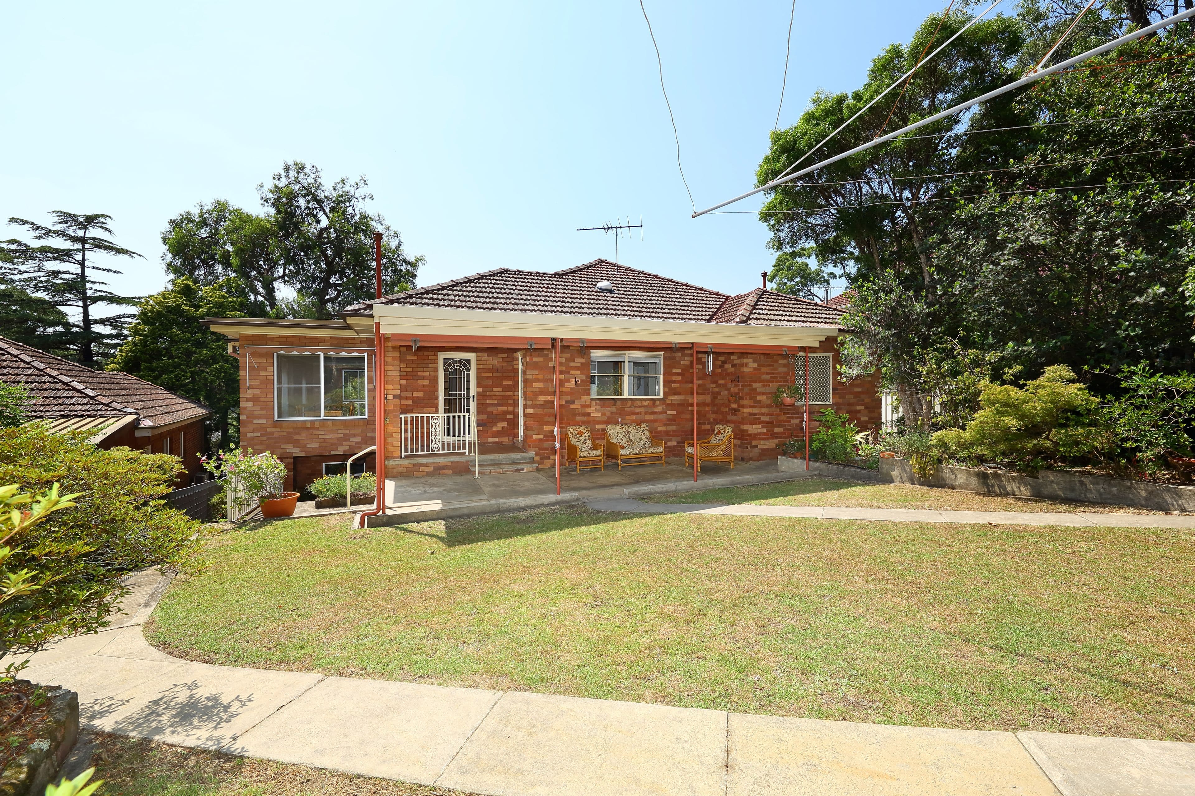 38 Macken Street, Oatley - Thumbnail 2