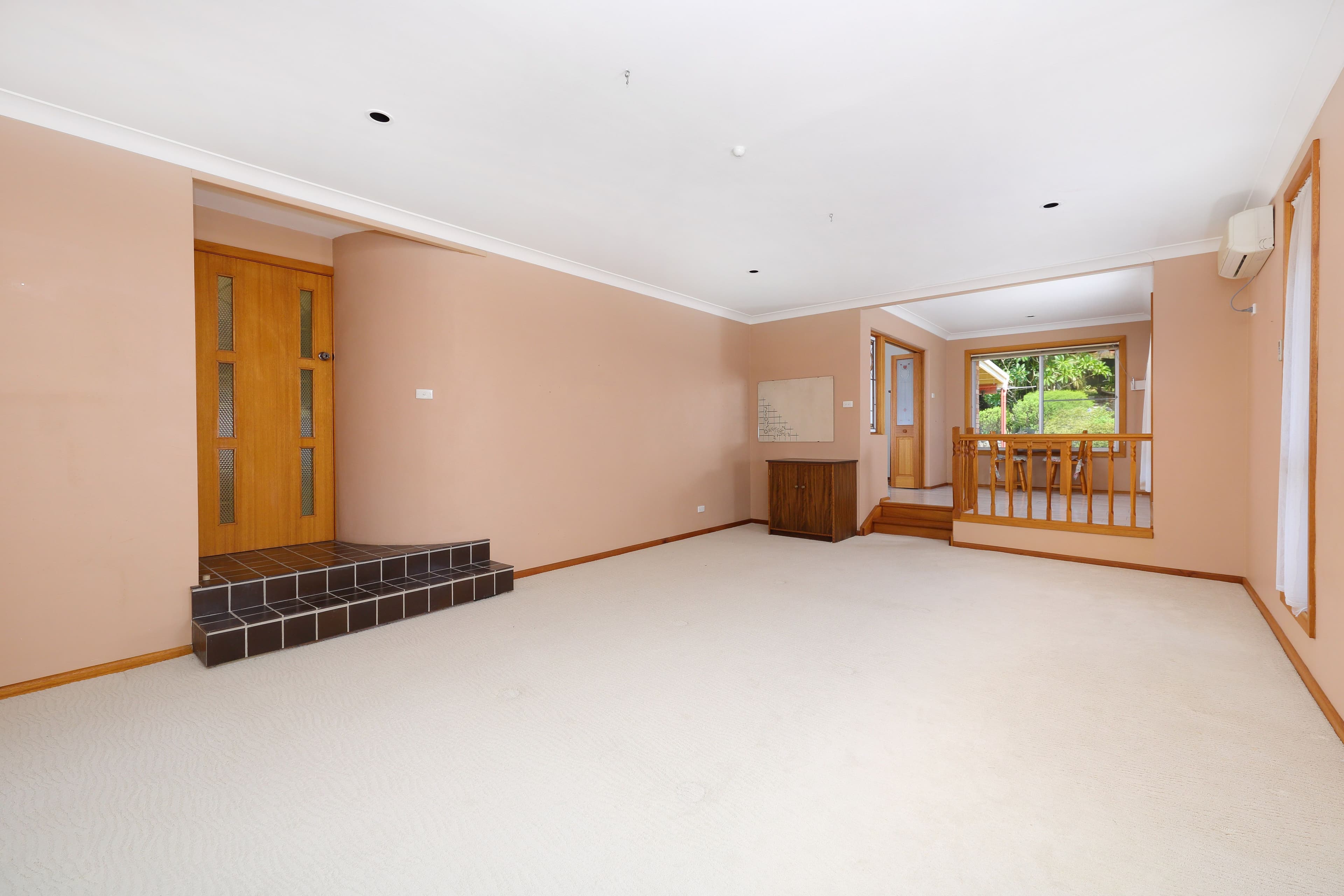 38 Macken Street, Oatley - Thumbnail 4